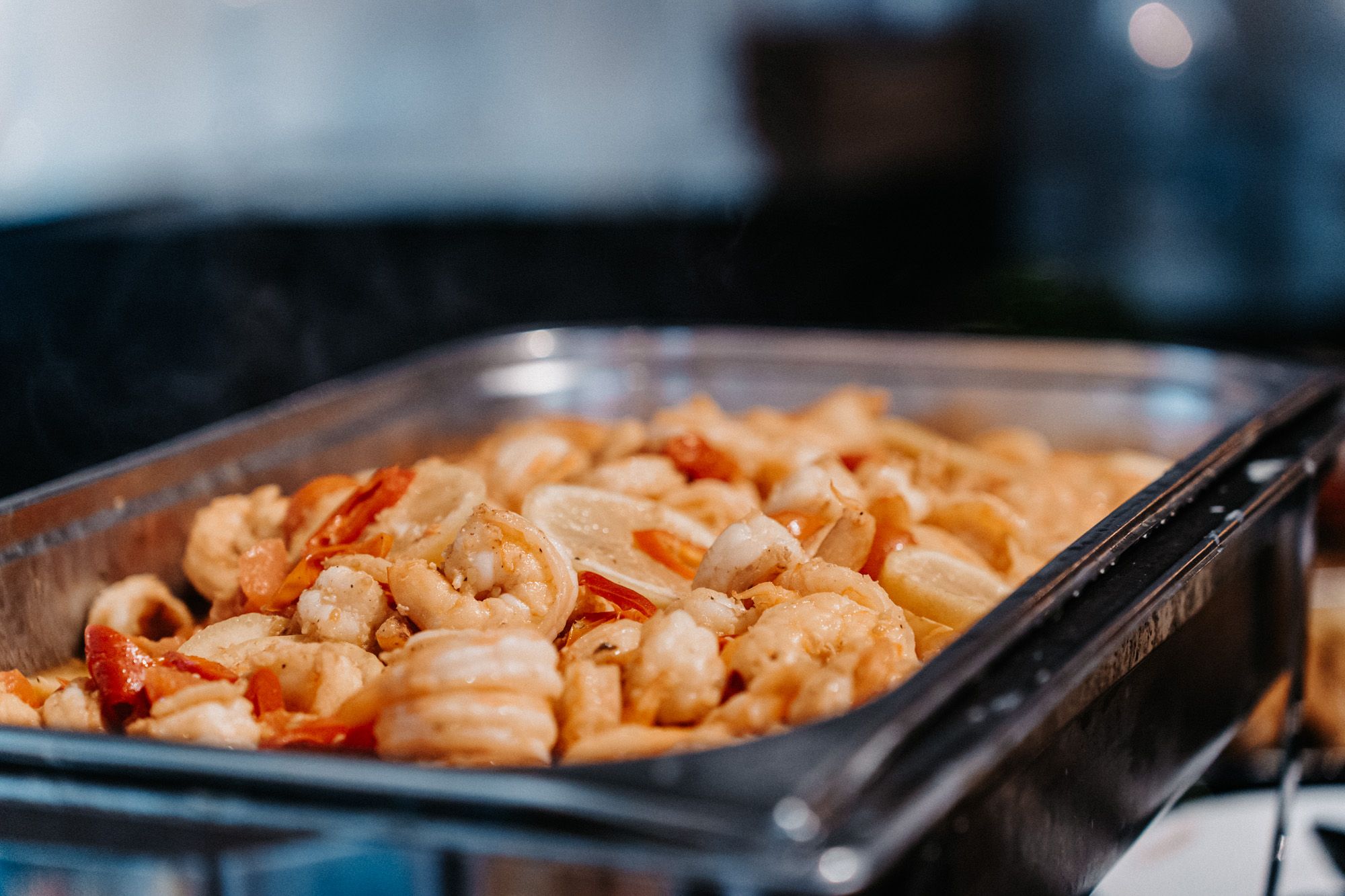 Hochzeitsreportage Image 82