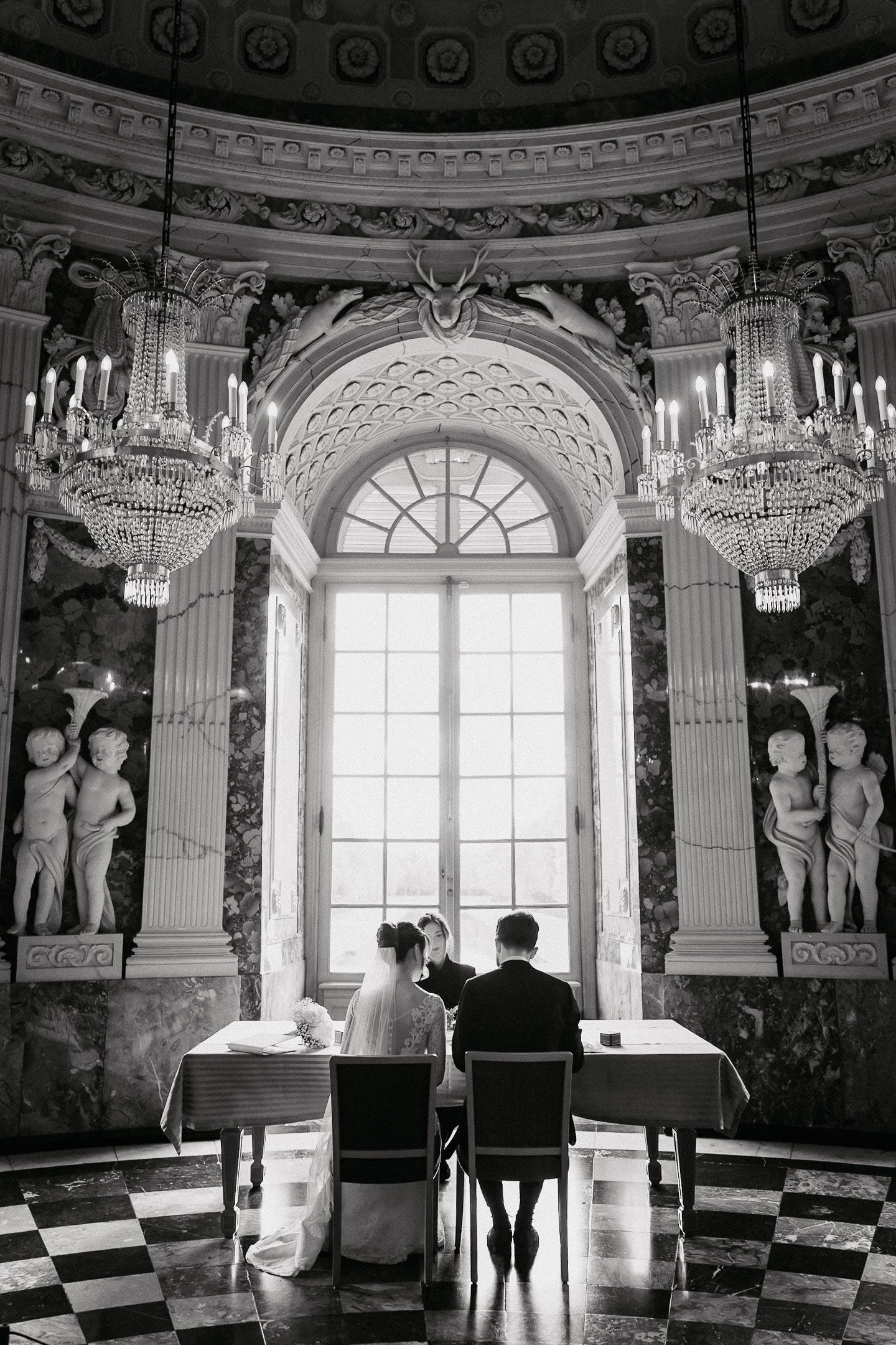 Hochzeitsreportage Image 7