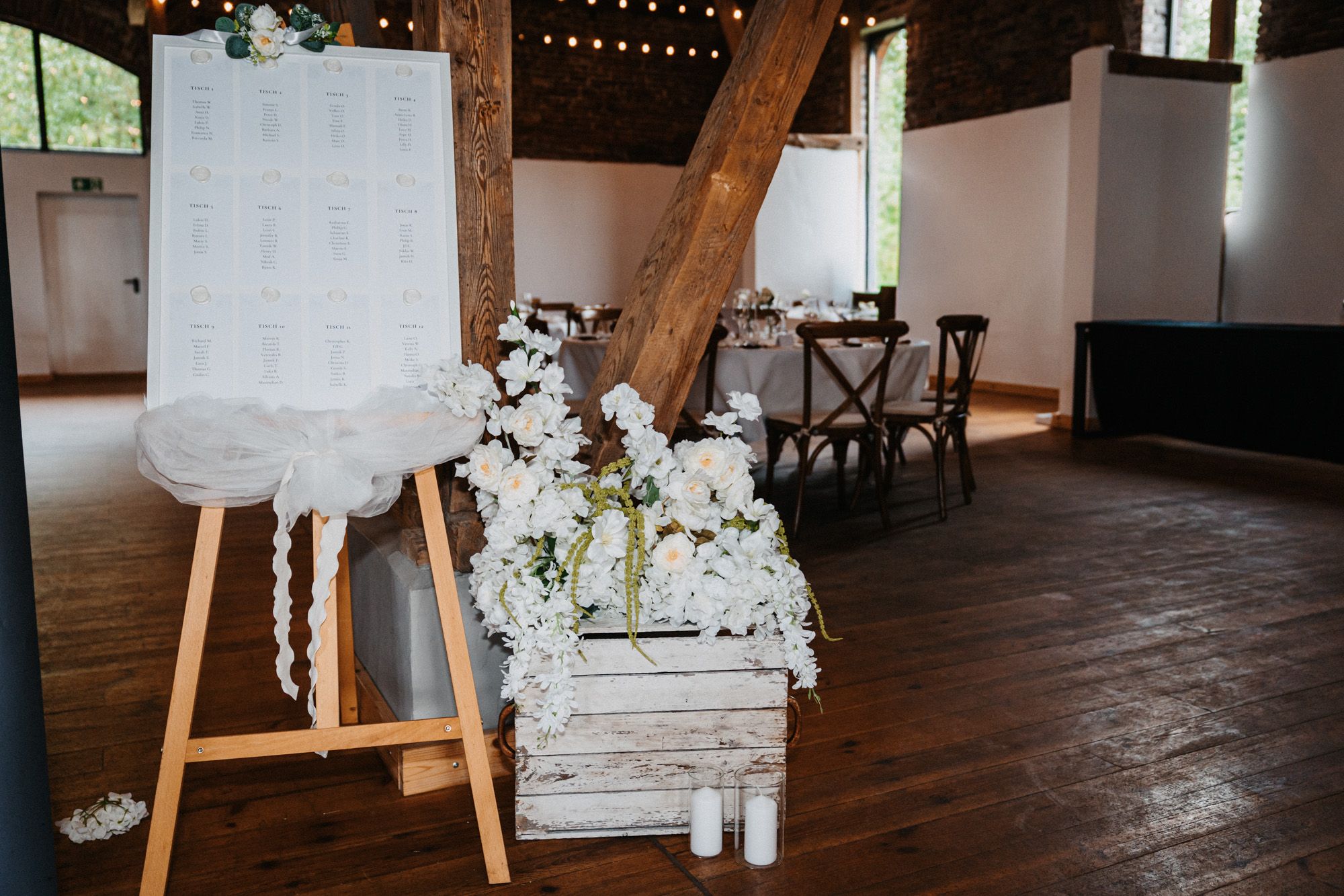 Hochzeitsreportage Image 28