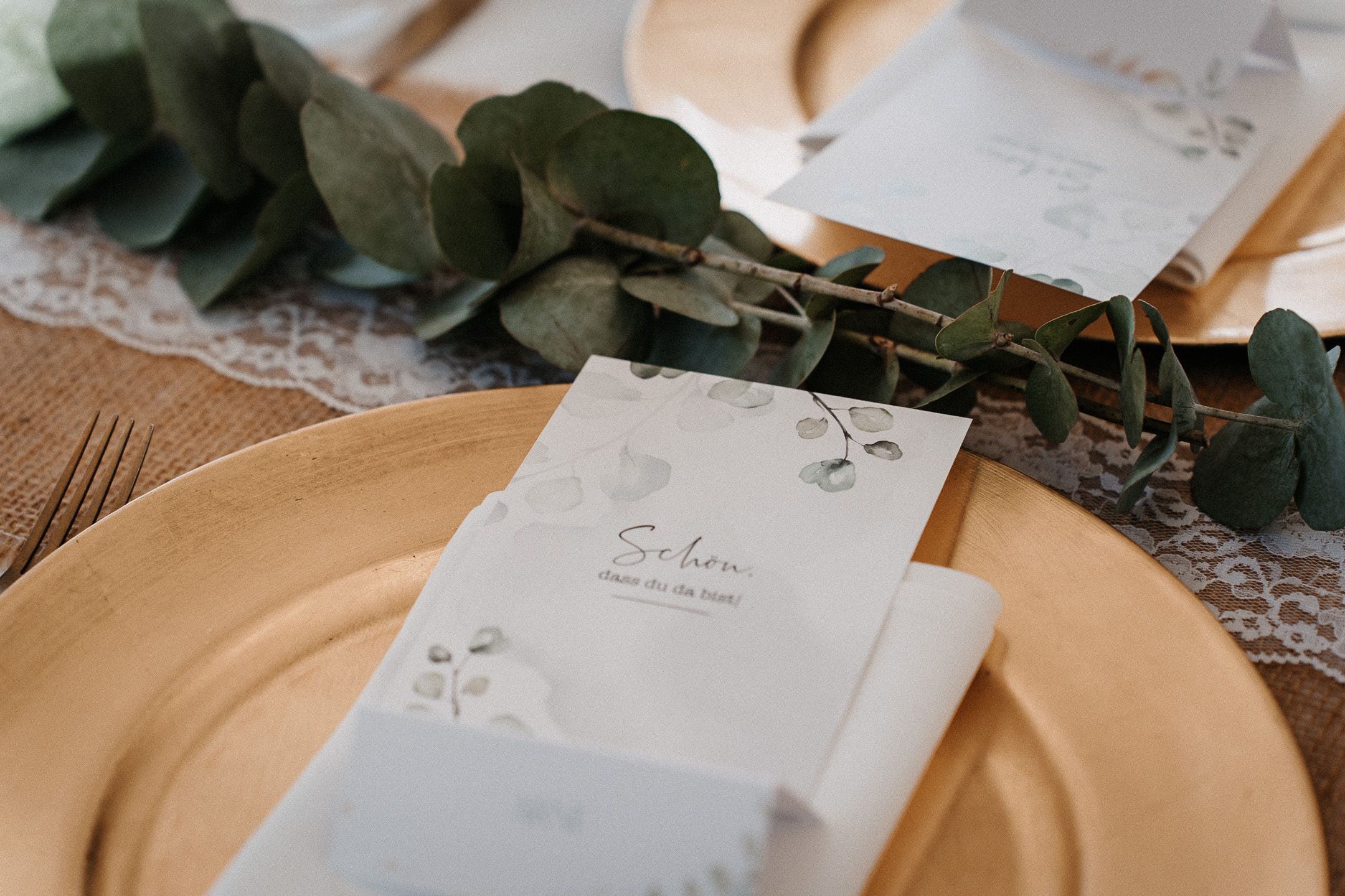 Hochzeitsreportage Image 76