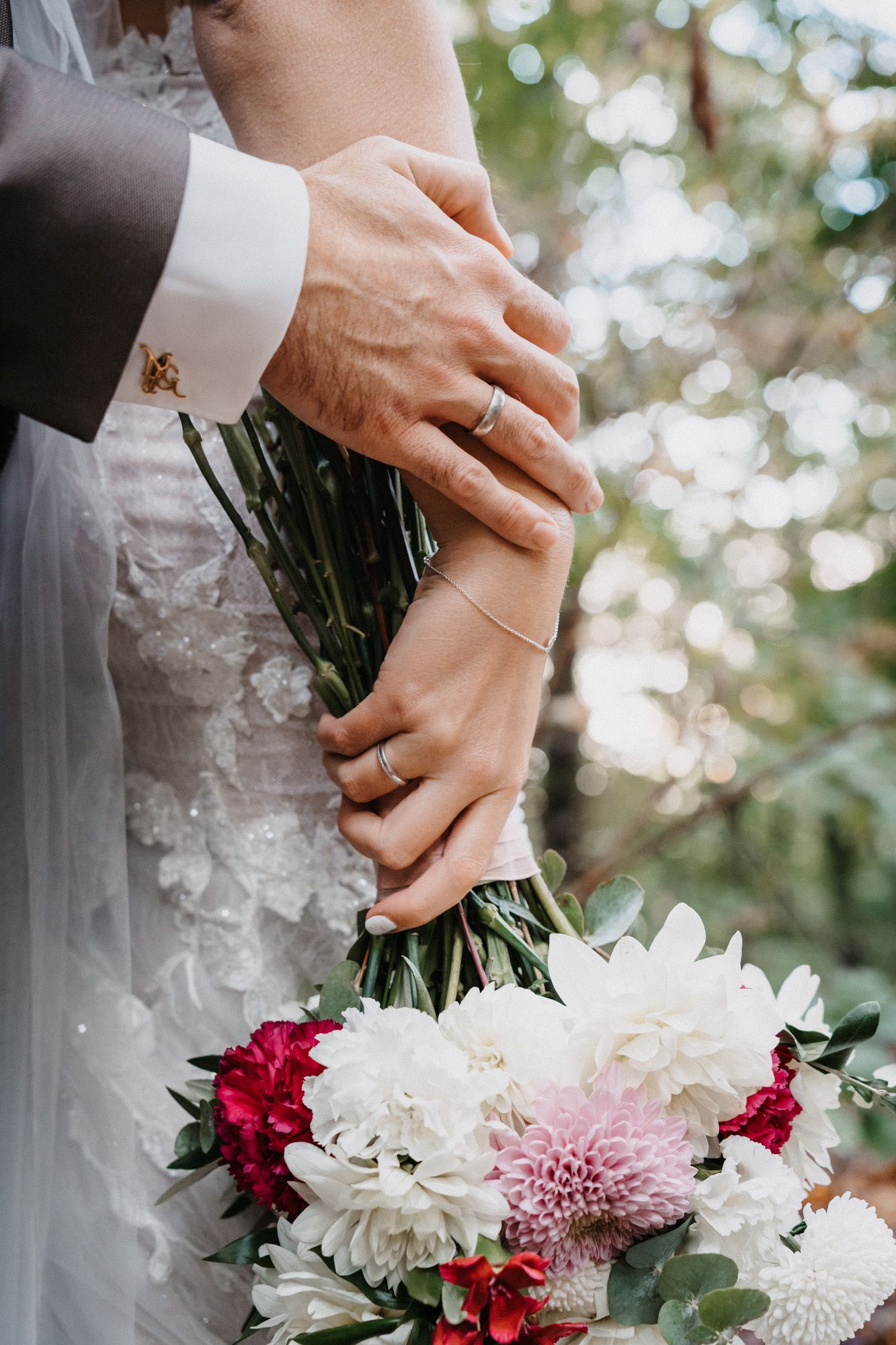 Hochzeitsreportage Image 19