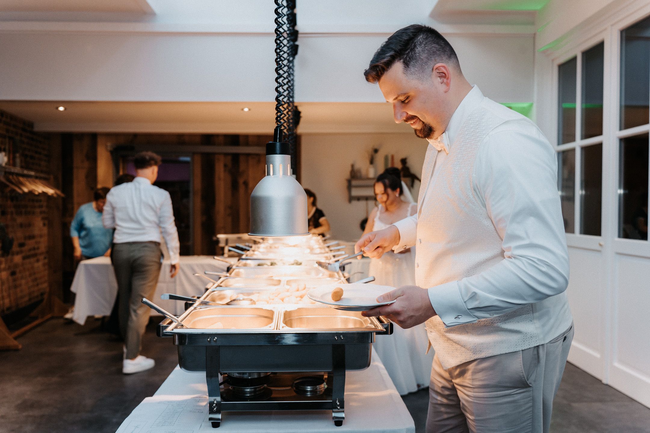 Hochzeitsreportage Image 39