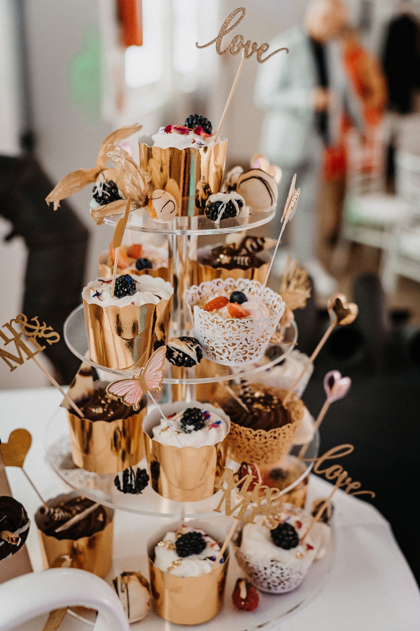 Hochzeitsreportage Image 155