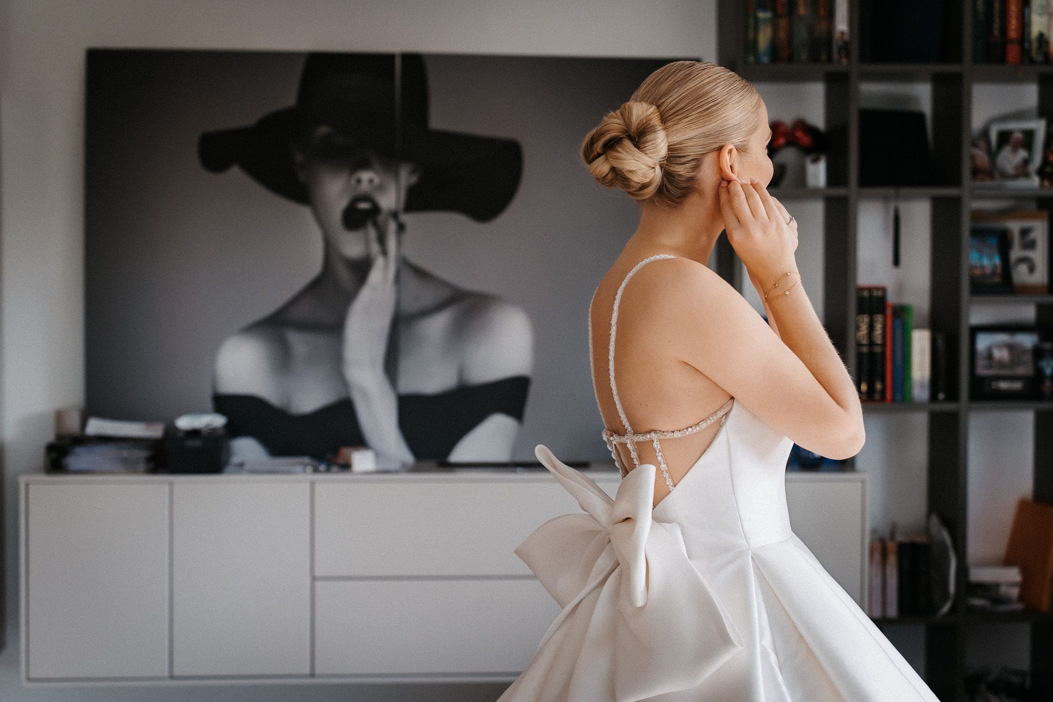 Hochzeitsreportage Image 152