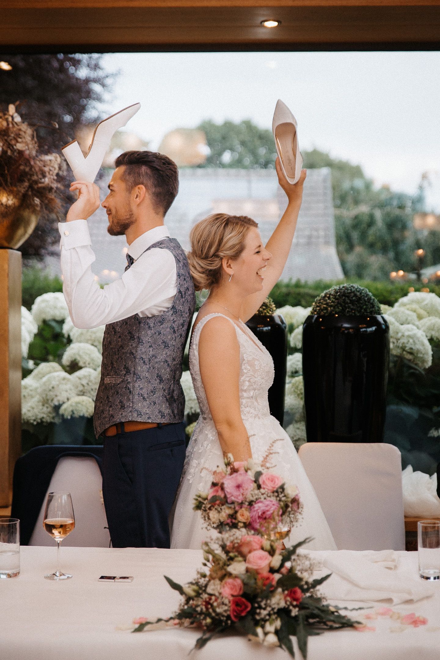 Hochzeitsreportage Image 56