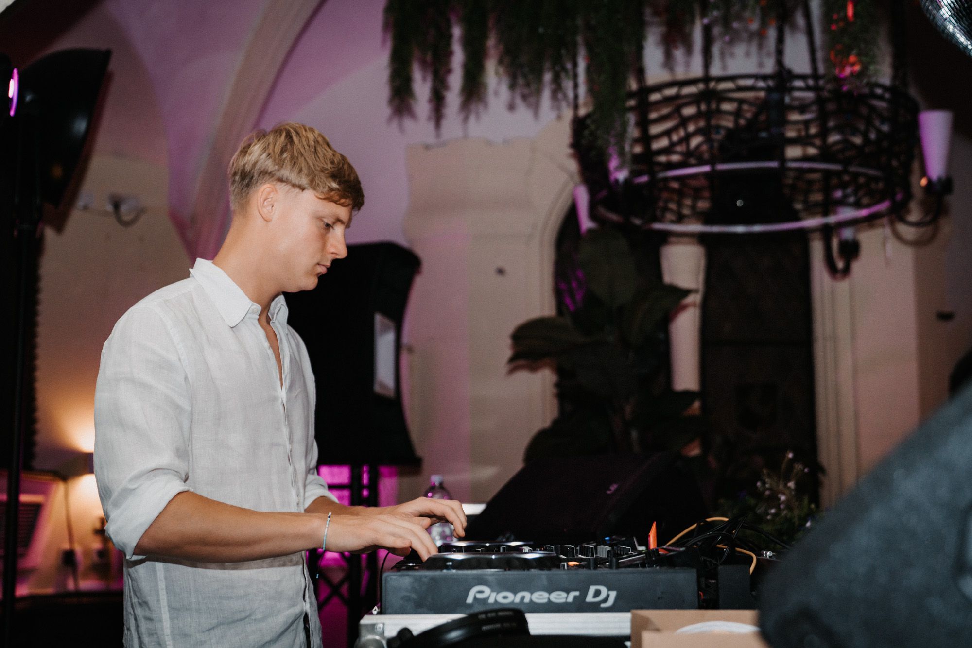 Hochzeitsreportage Image 41