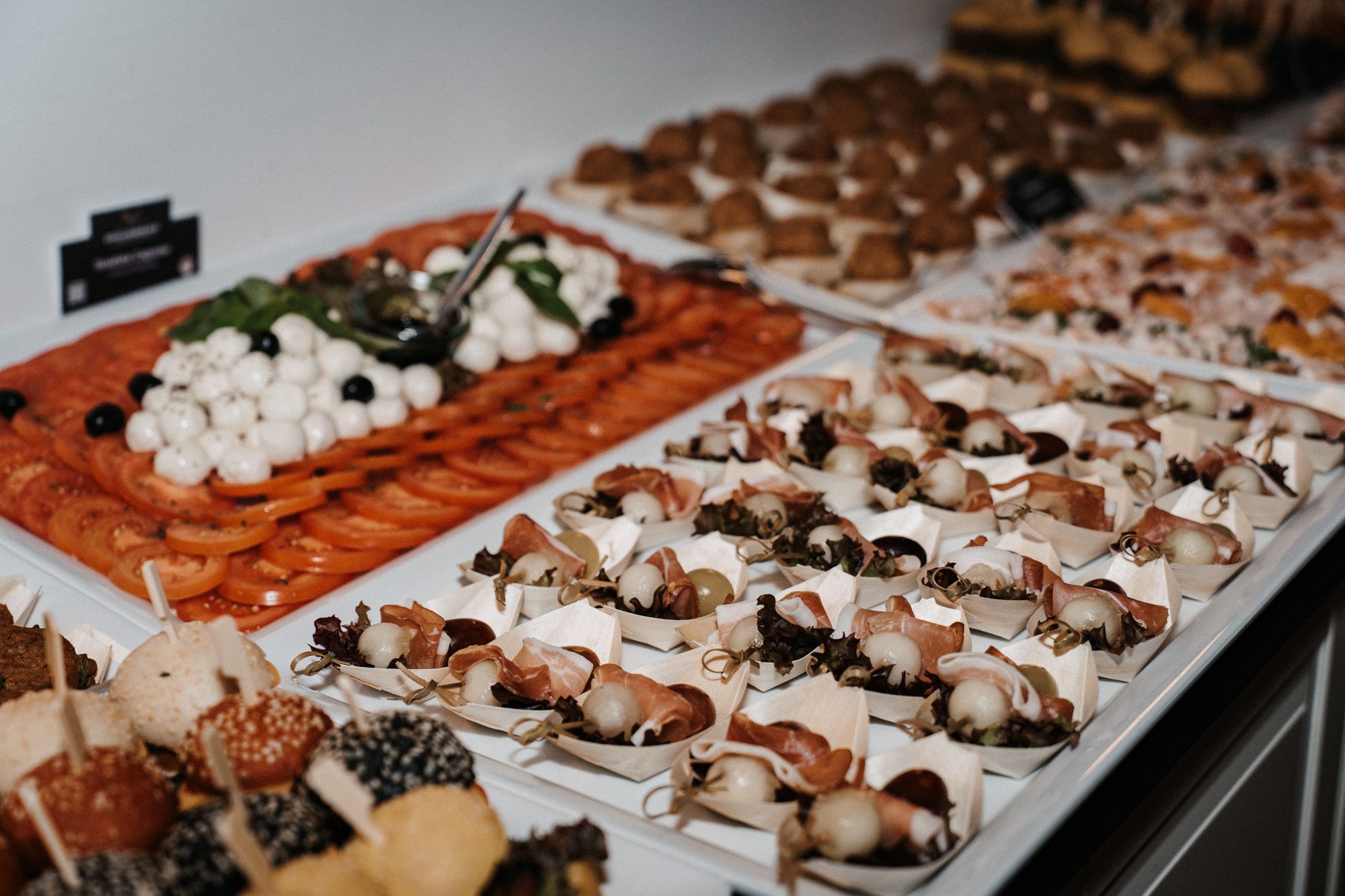 Hochzeitsreportage Image 22