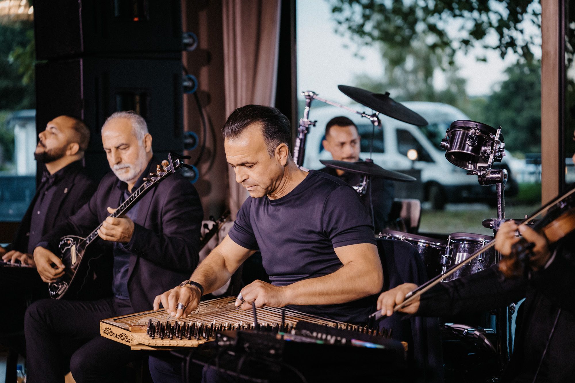 Hochzeitsreportage Image 74