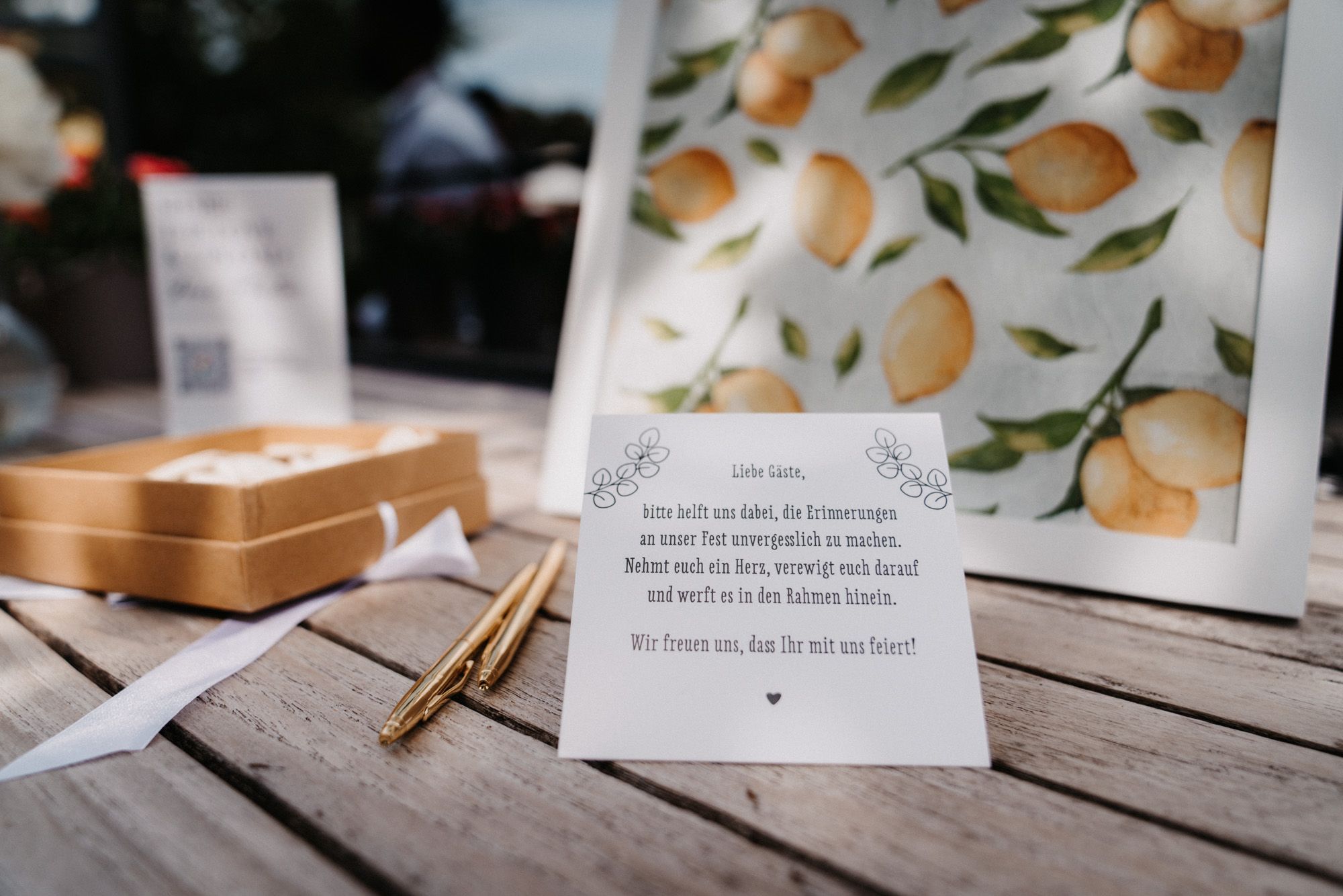 Hochzeitsreportage Image 78