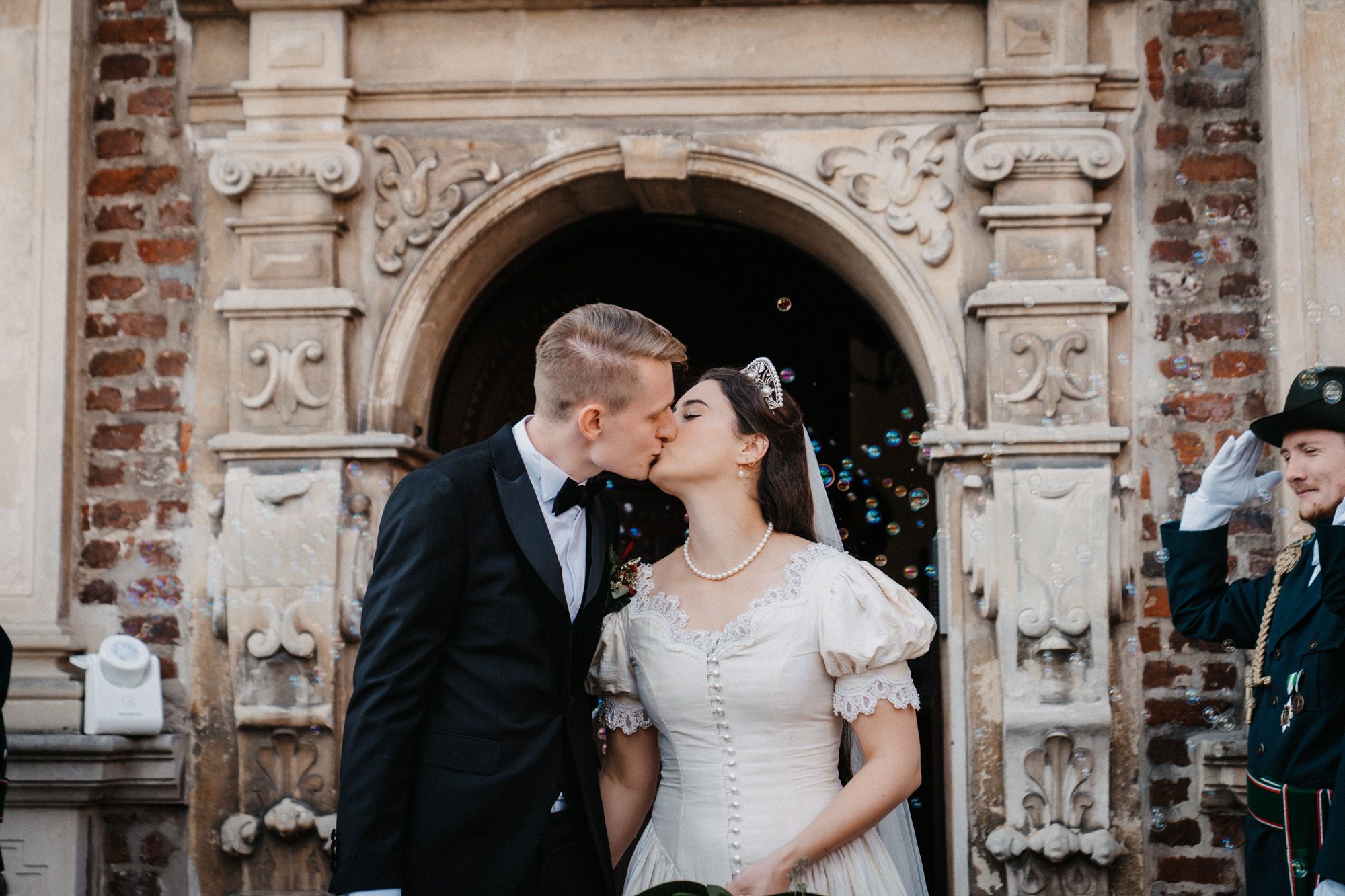 Hochzeitsreportage Image 47