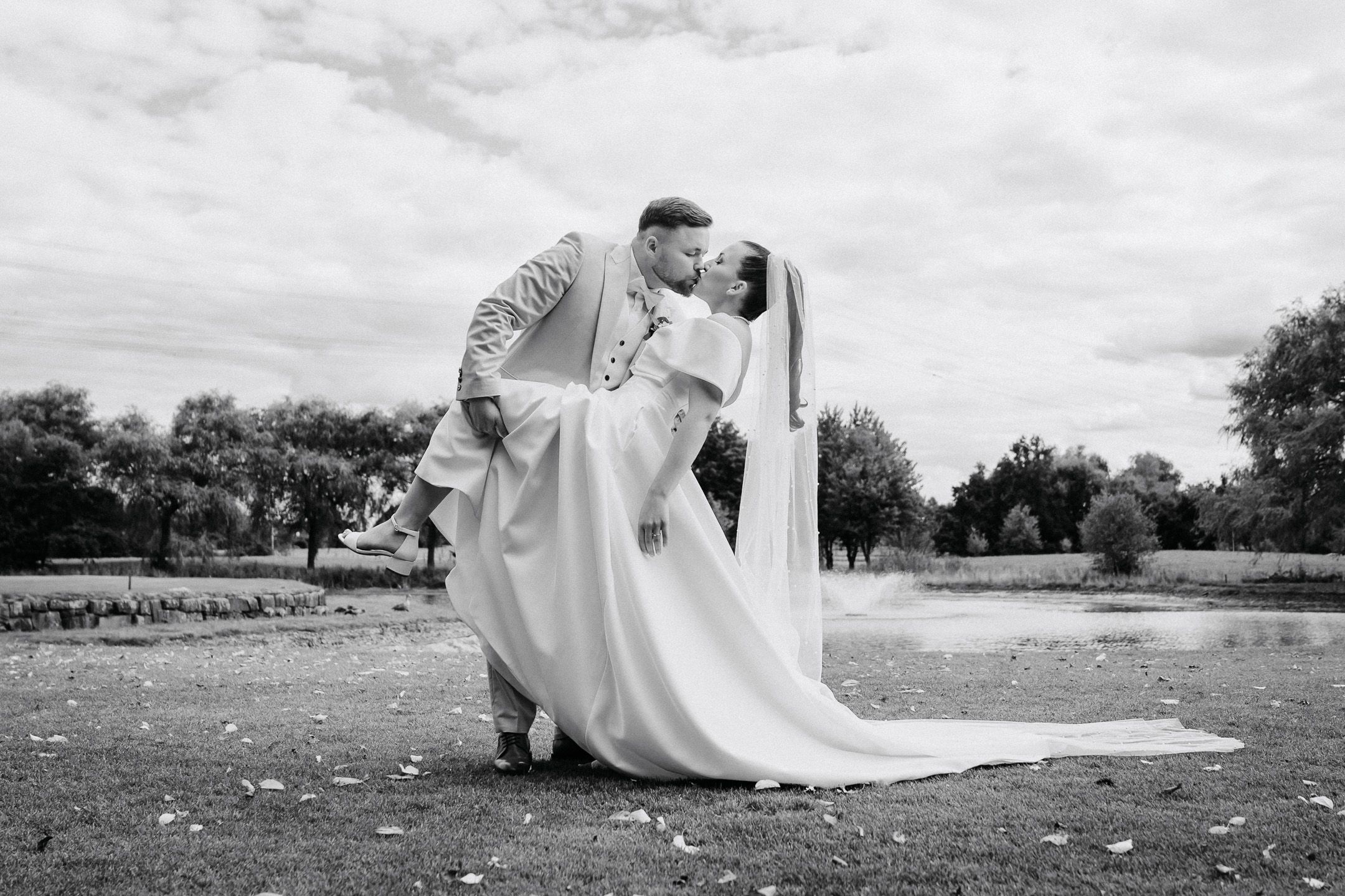 Hochzeitsreportage Image 11