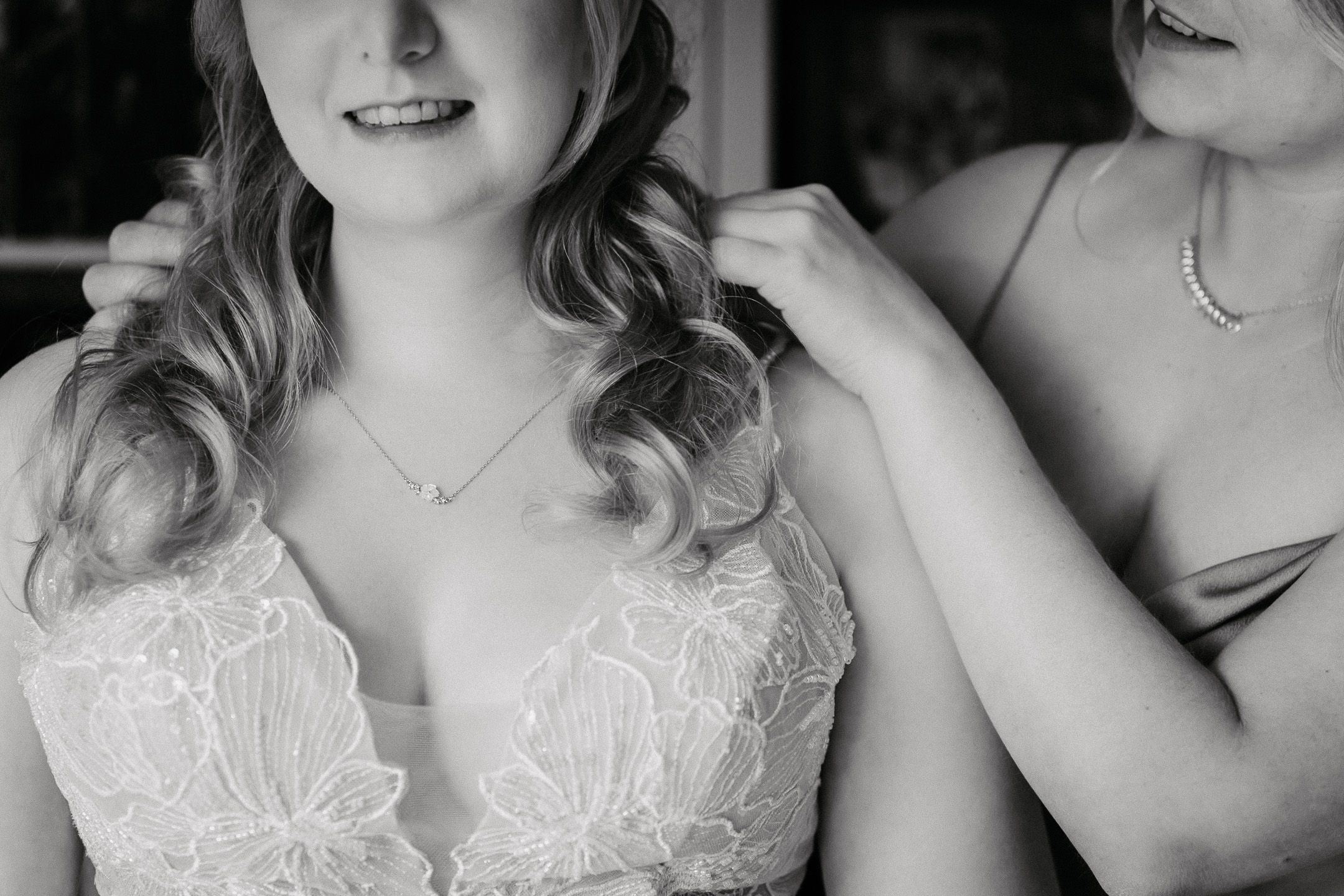 Hochzeitsreportage Image 12