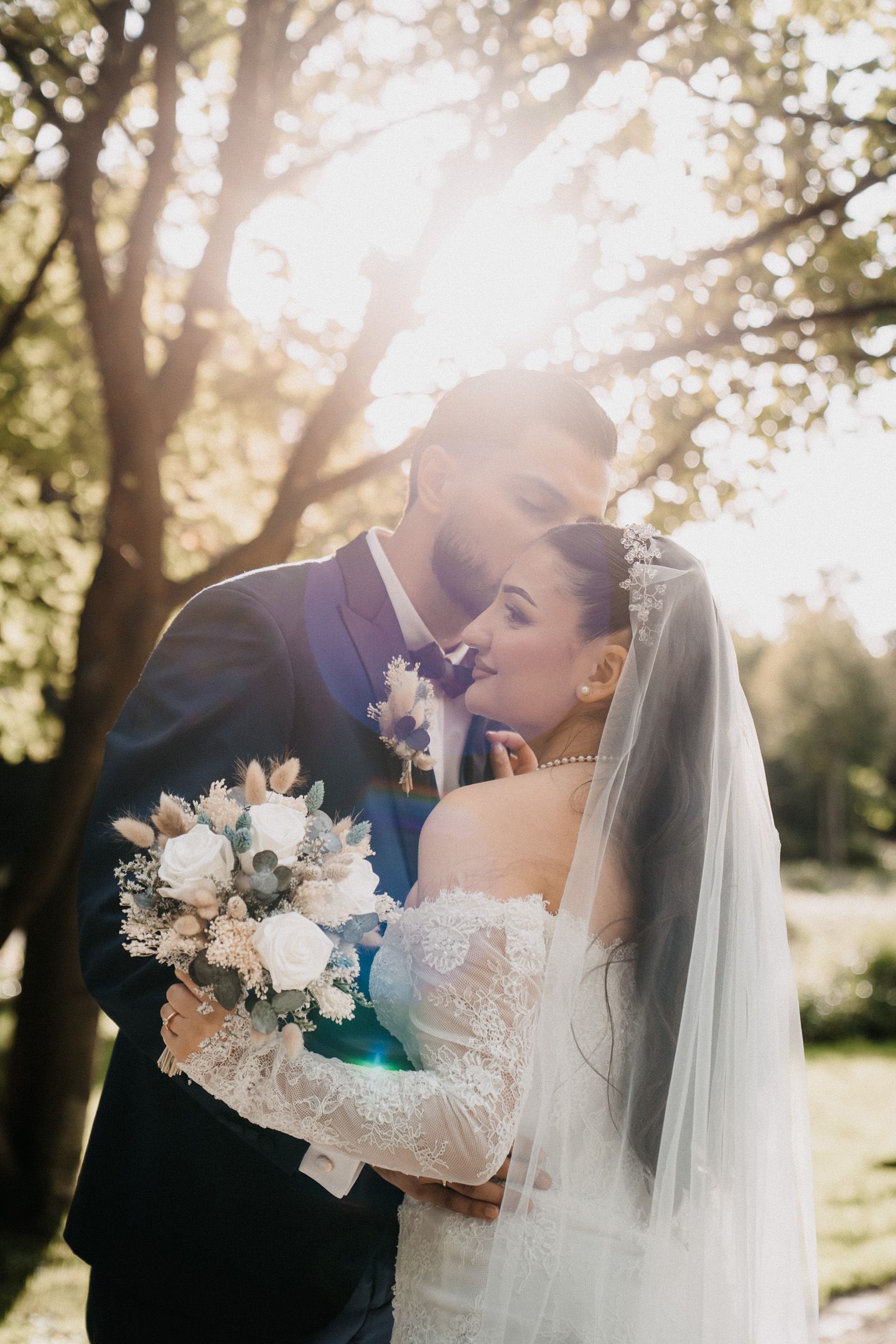 Hochzeitsreportage Image 88