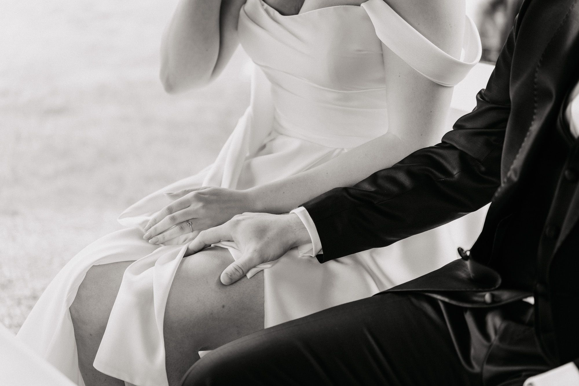 Hochzeitsreportage Image 41