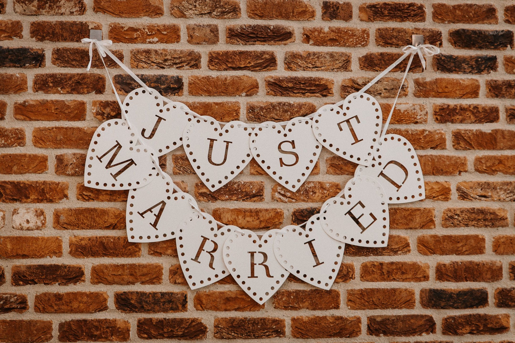 Hochzeitsreportage Image 55