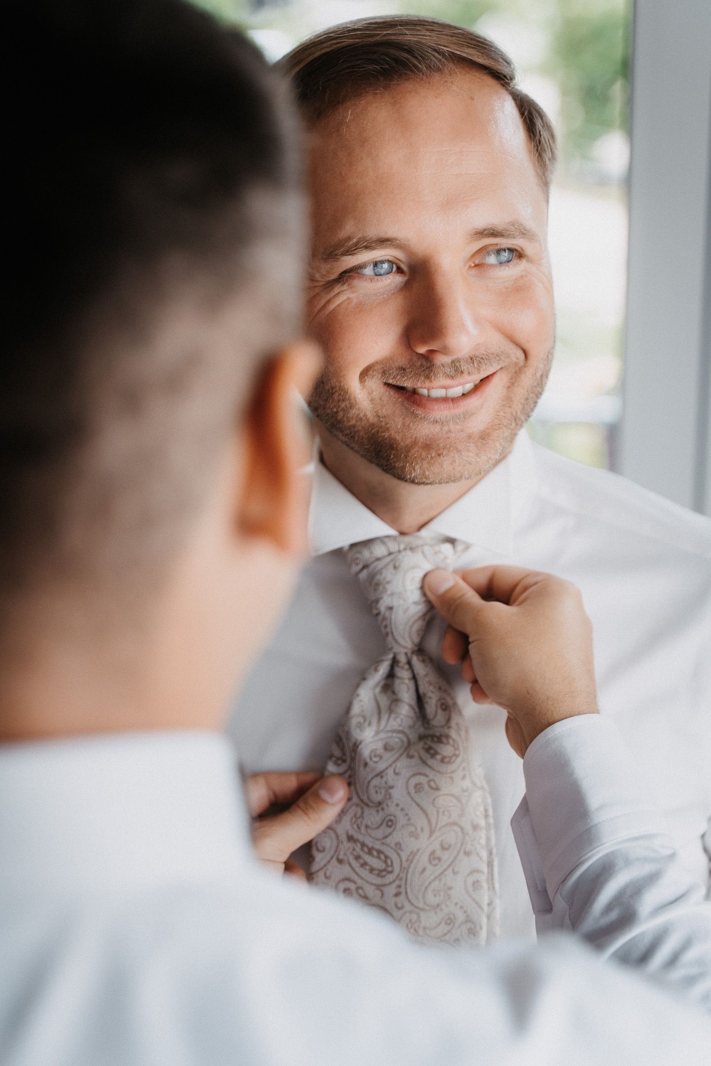 Hochzeitsreportage Image 6