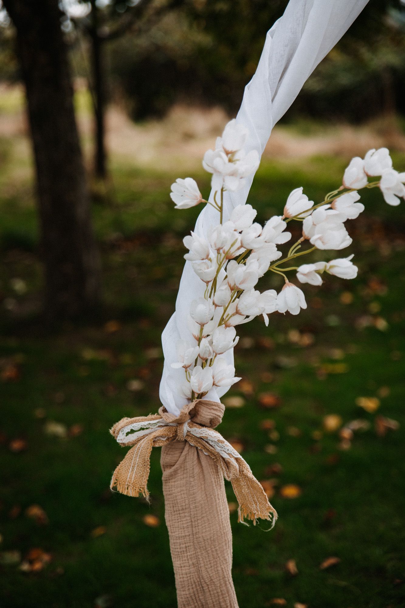 Hochzeitsreportage Image 46