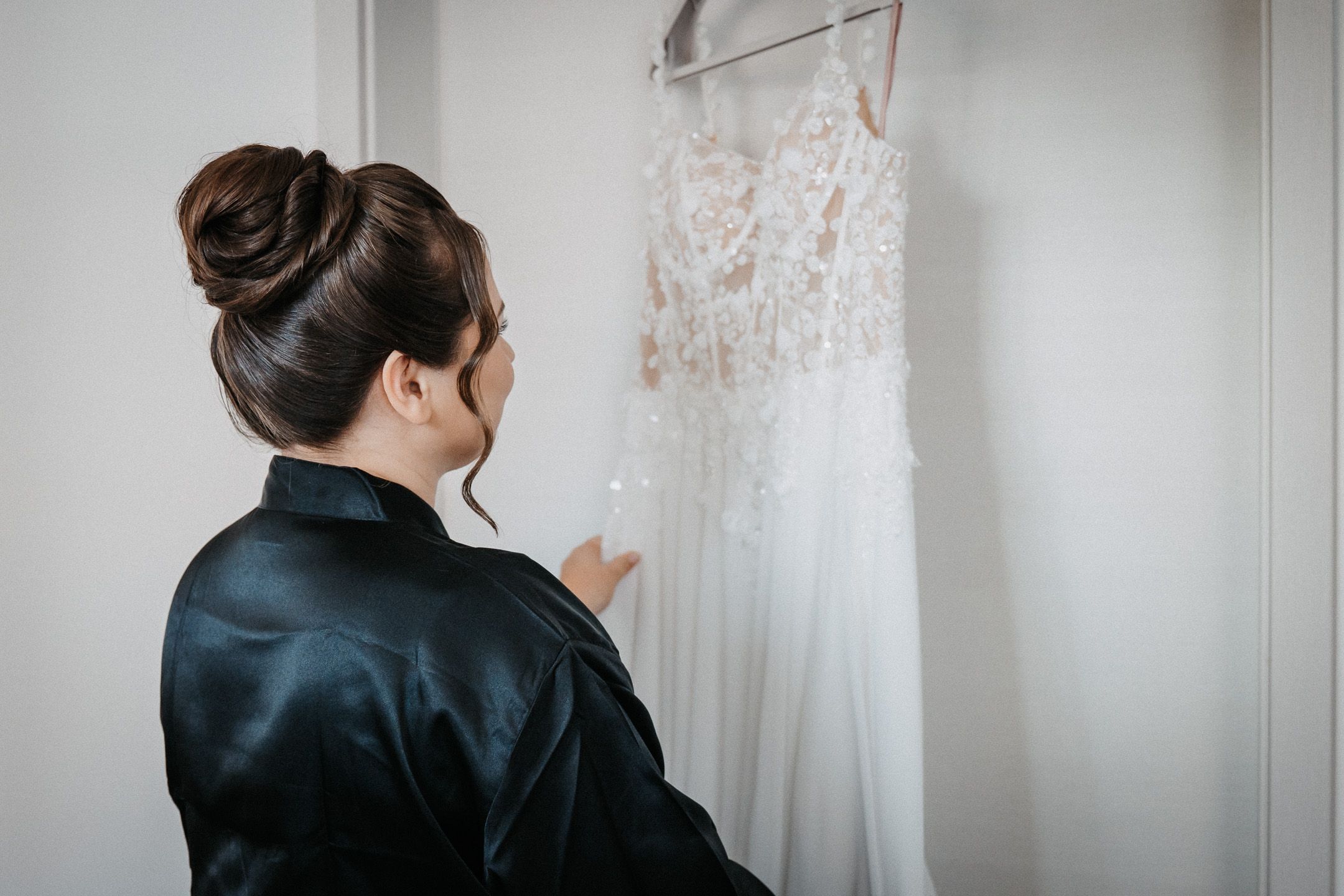 Hochzeitsreportage Image 8