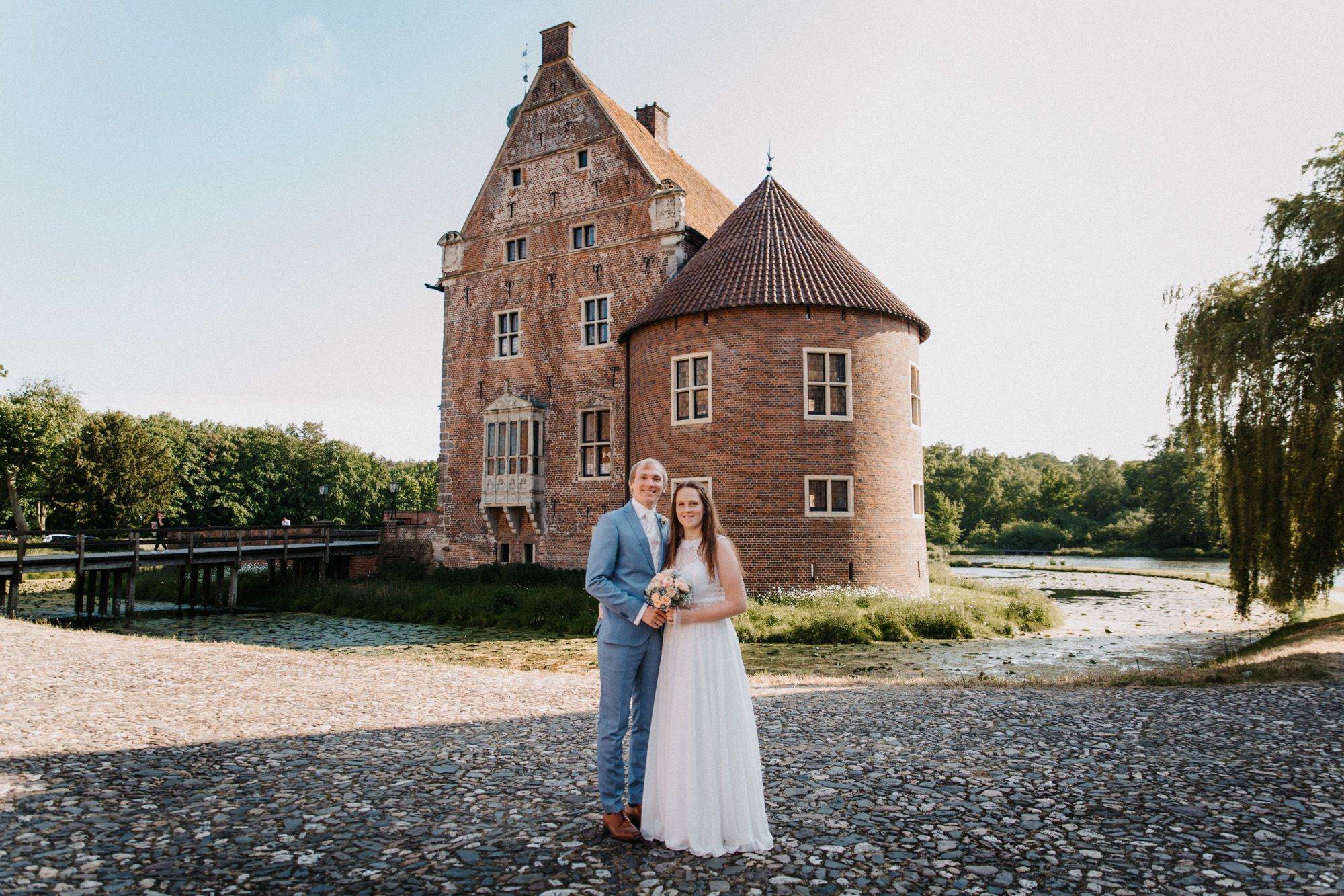 Hochzeitsreportage Image 32