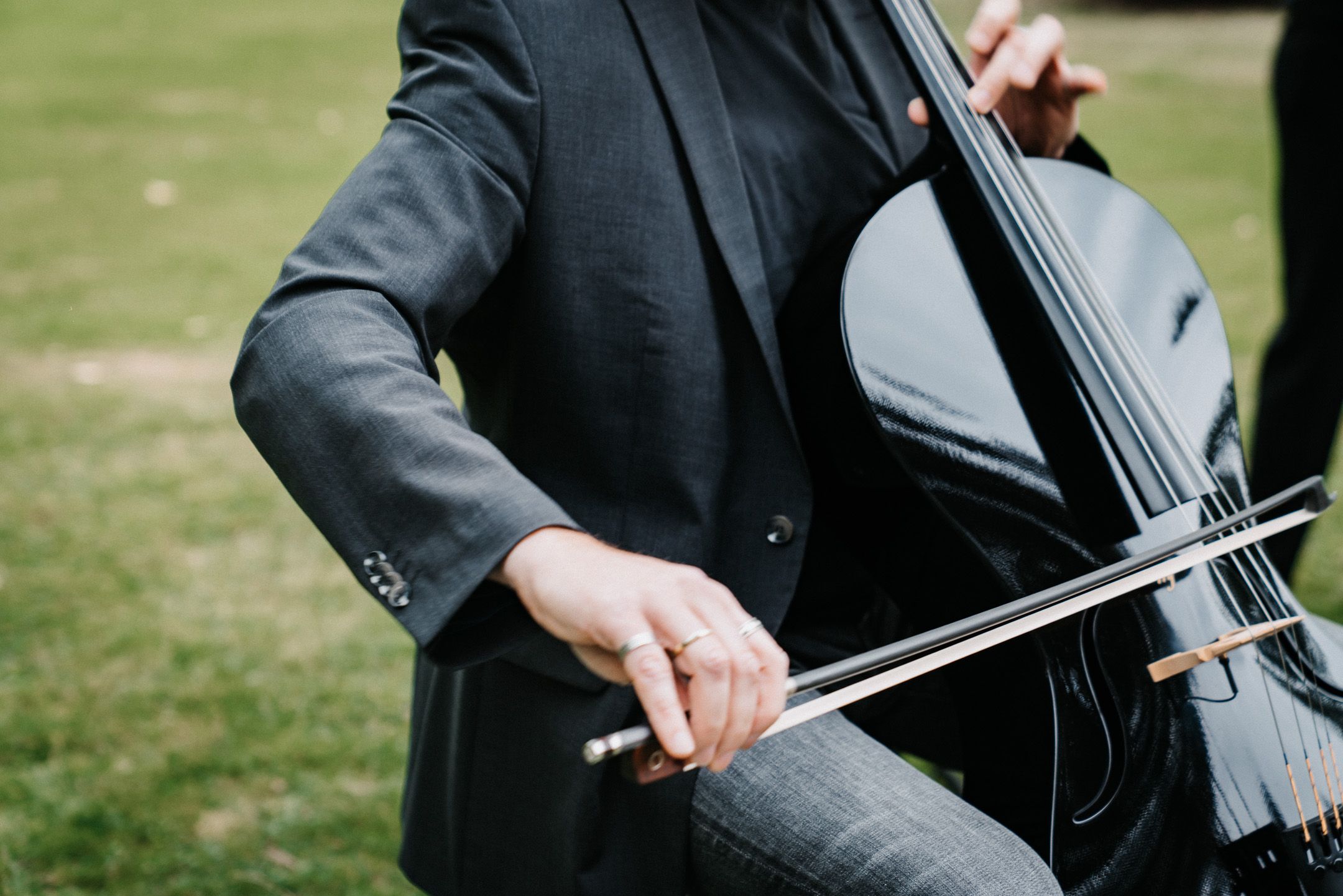 Hochzeitsreportage Image 28