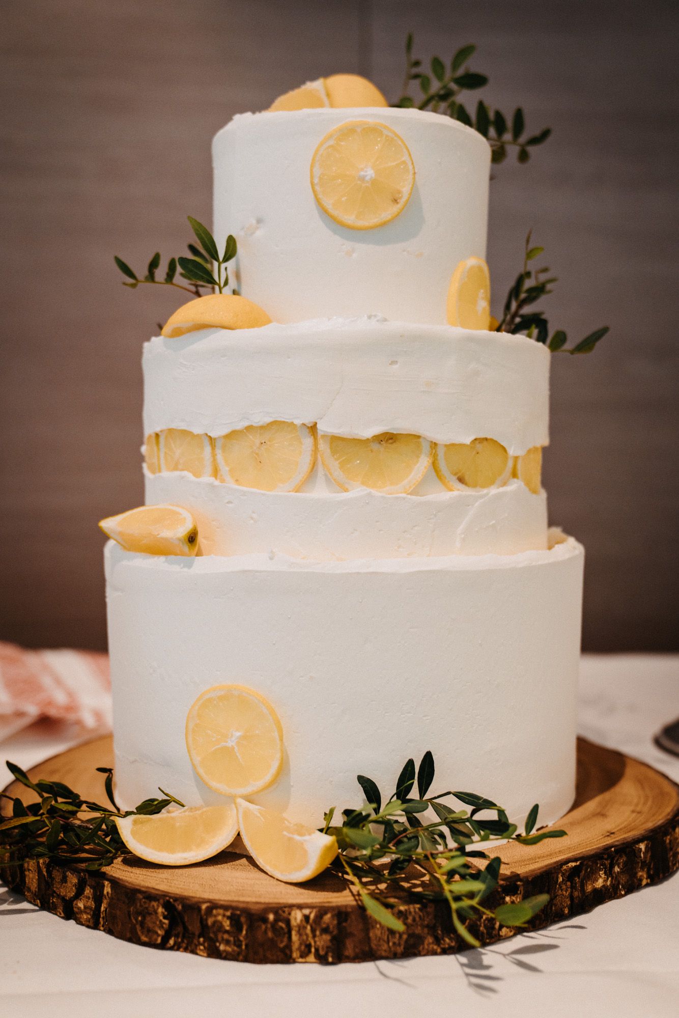 Hochzeitsreportage Image 83