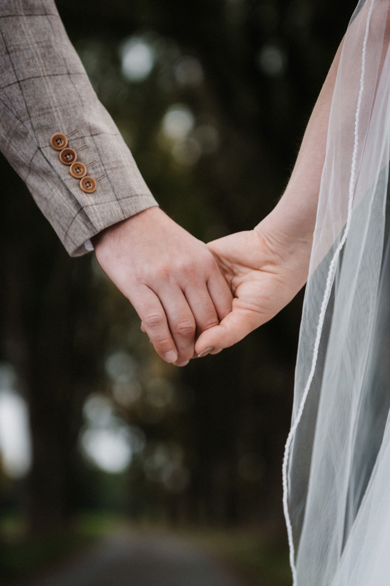 Hochzeitsreportage Image 10