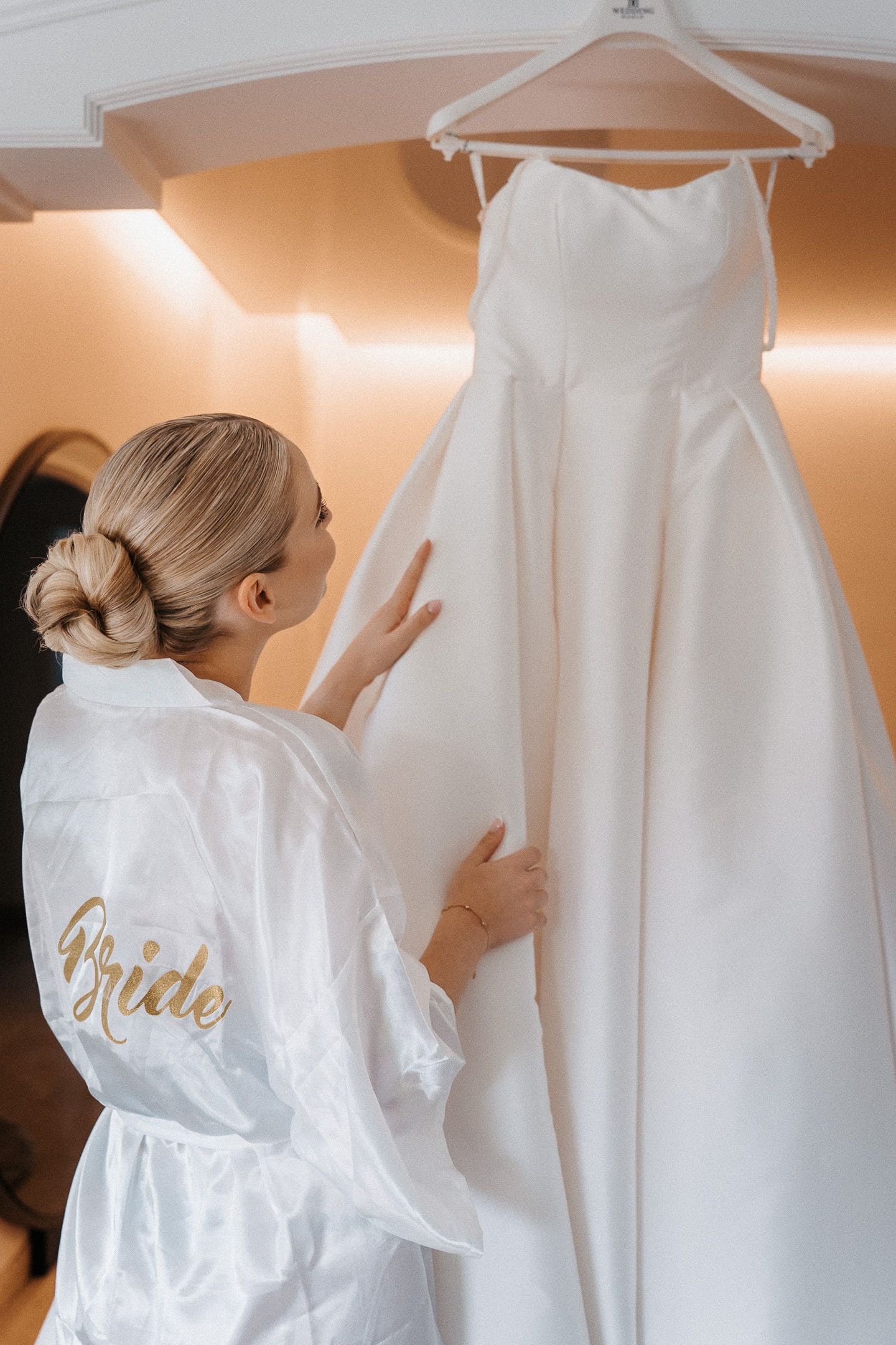 Hochzeitsreportage Image 147