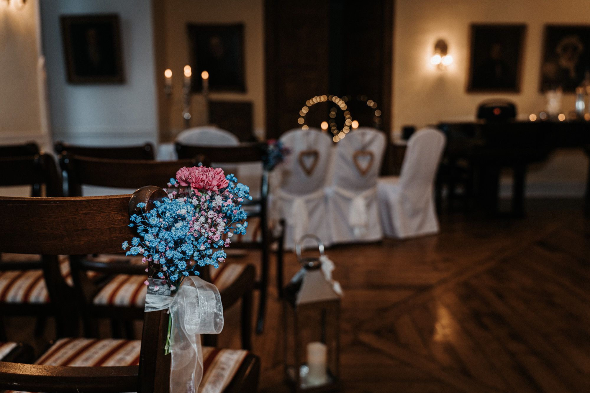 Hochzeitsreportage Image 61