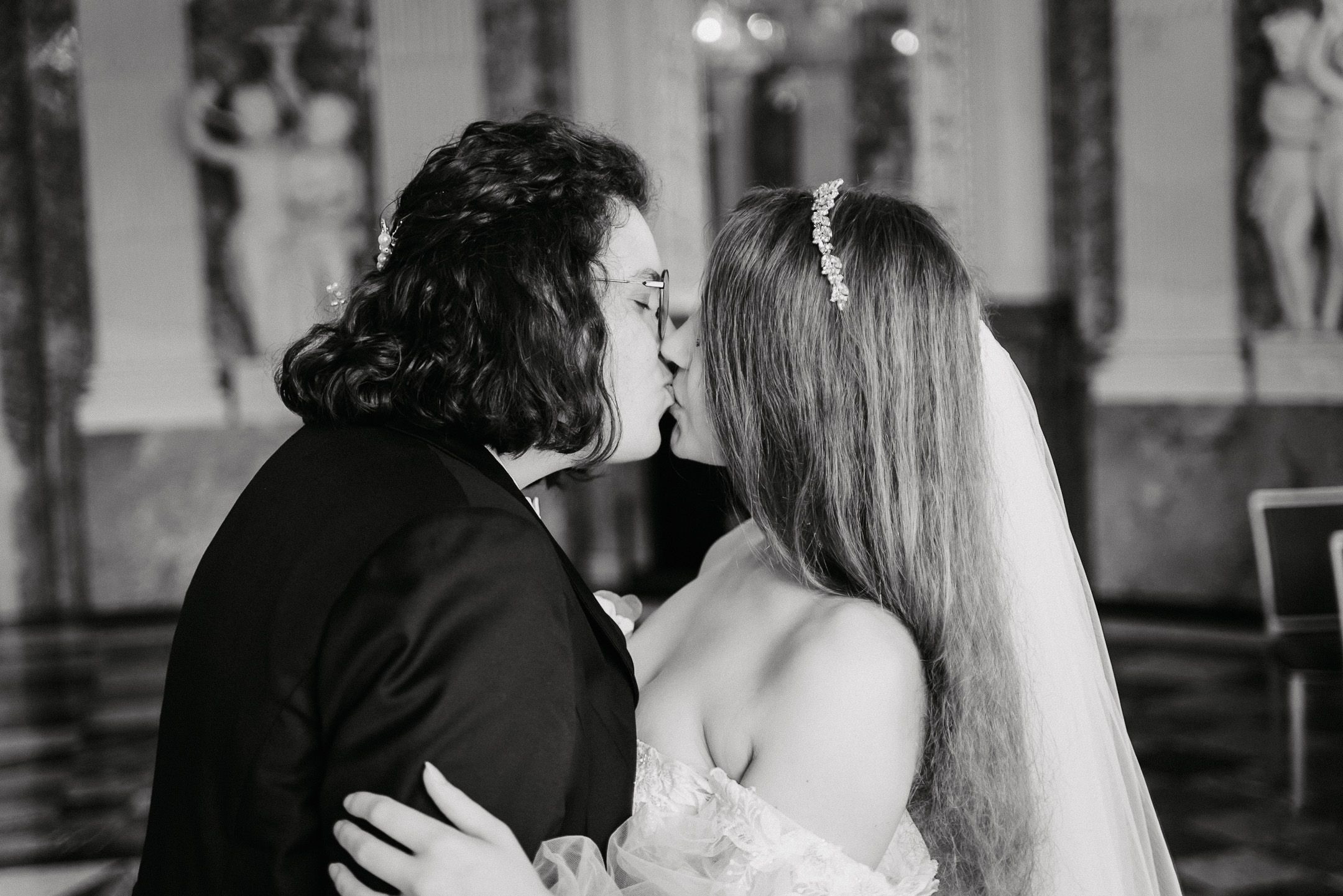 Hochzeitsreportage Image 51