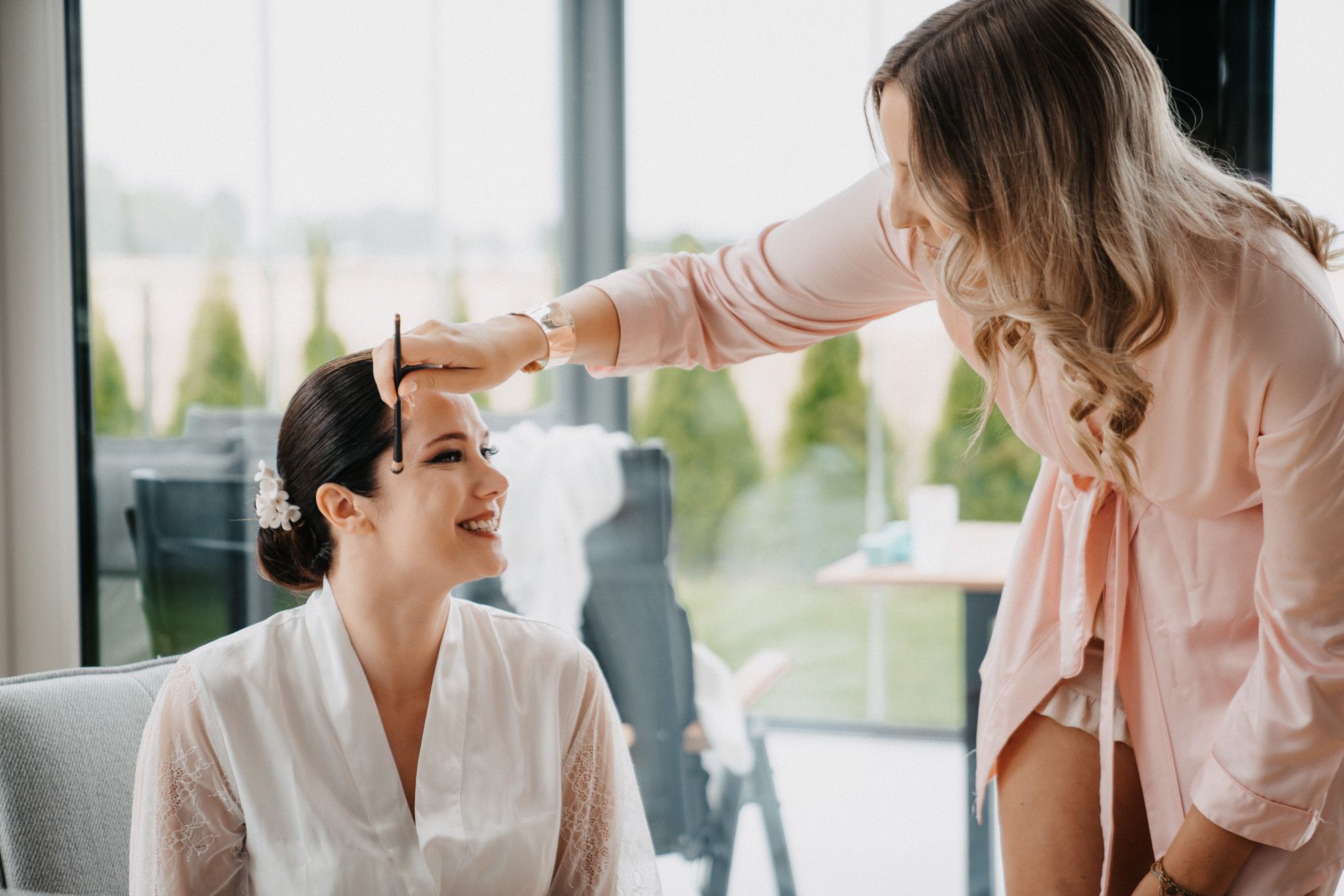 Hochzeitsreportage Image 49