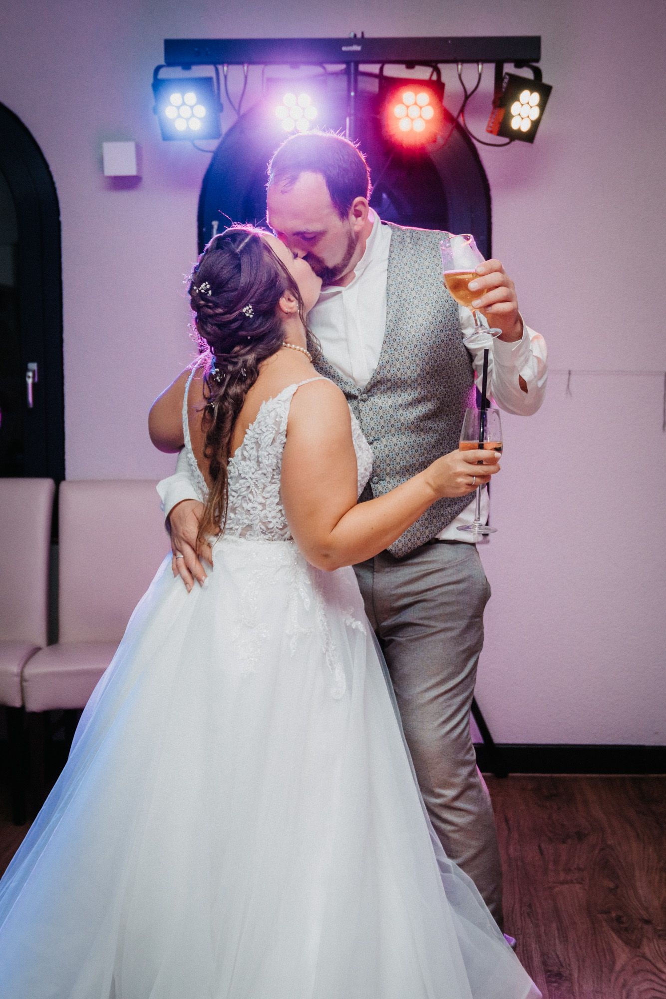 Hochzeitsreportage Image 53