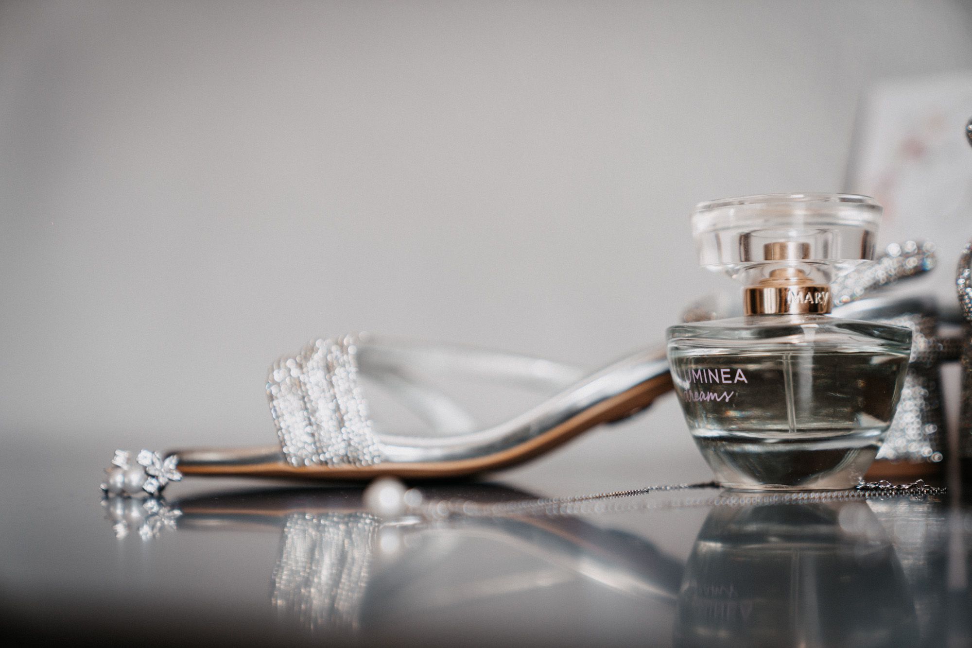 Hochzeitsreportage Image 75