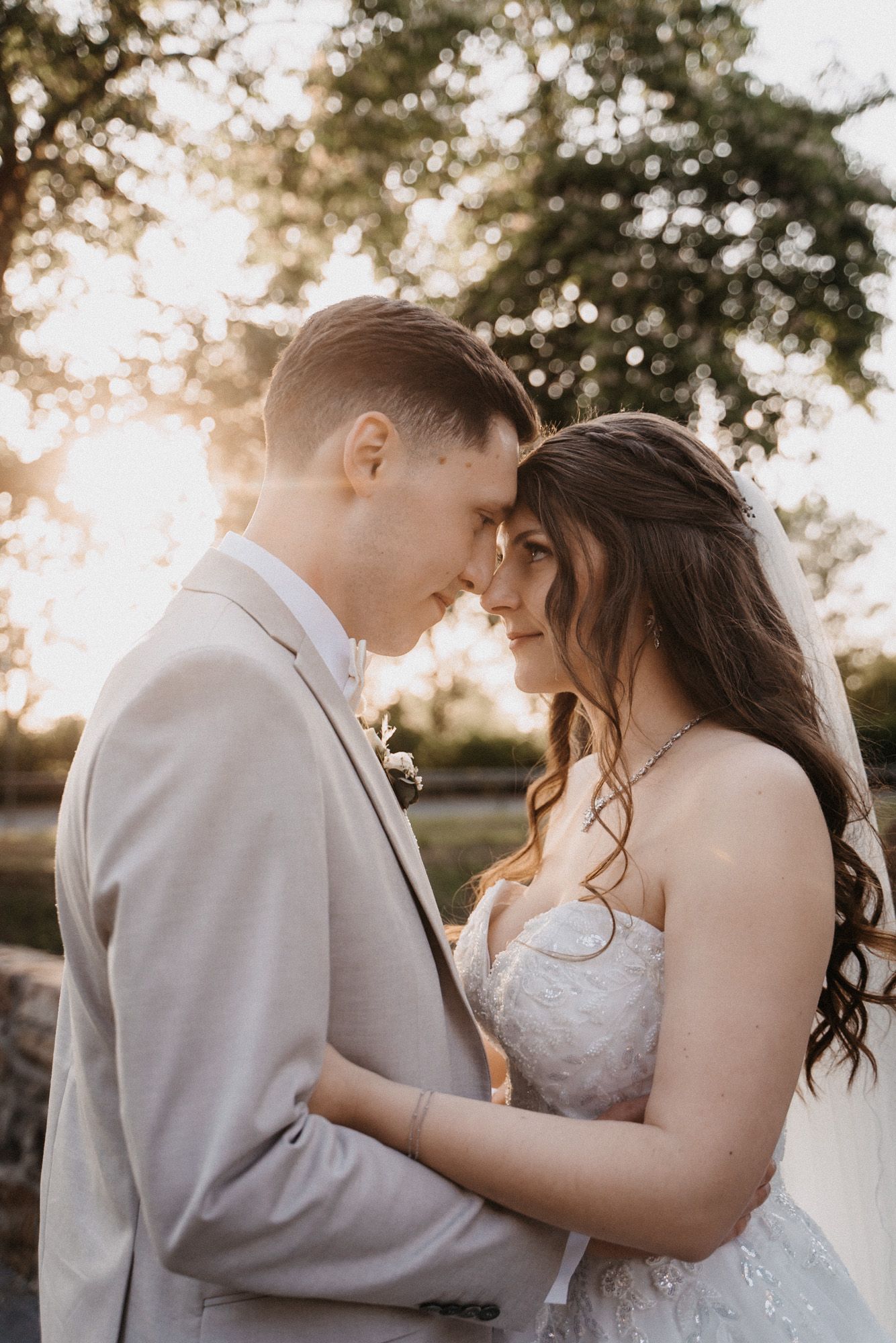 Hochzeitsreportage Image 96