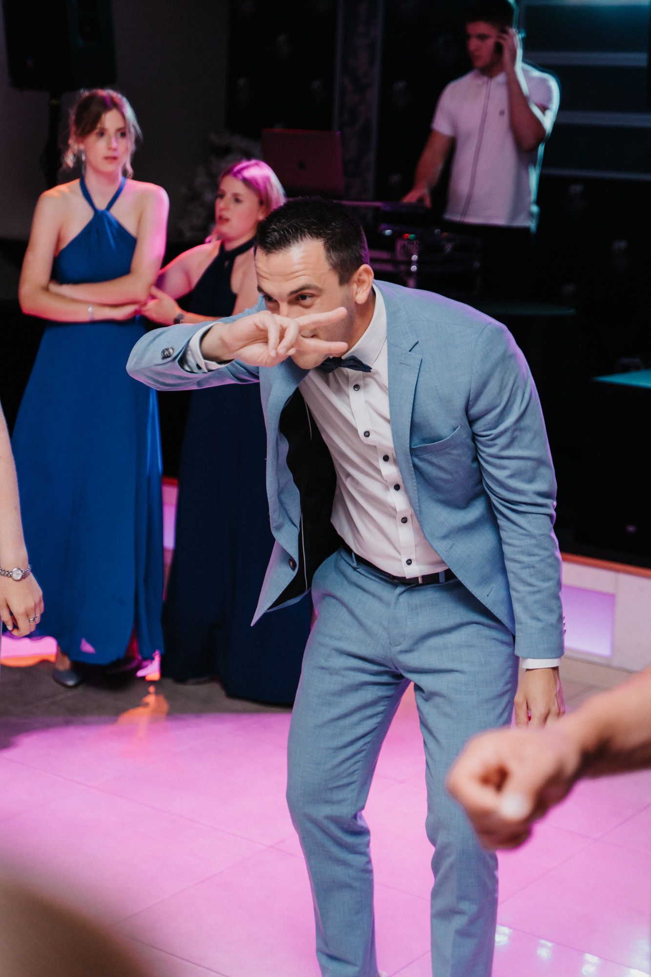 Hochzeitsreportage Image 34