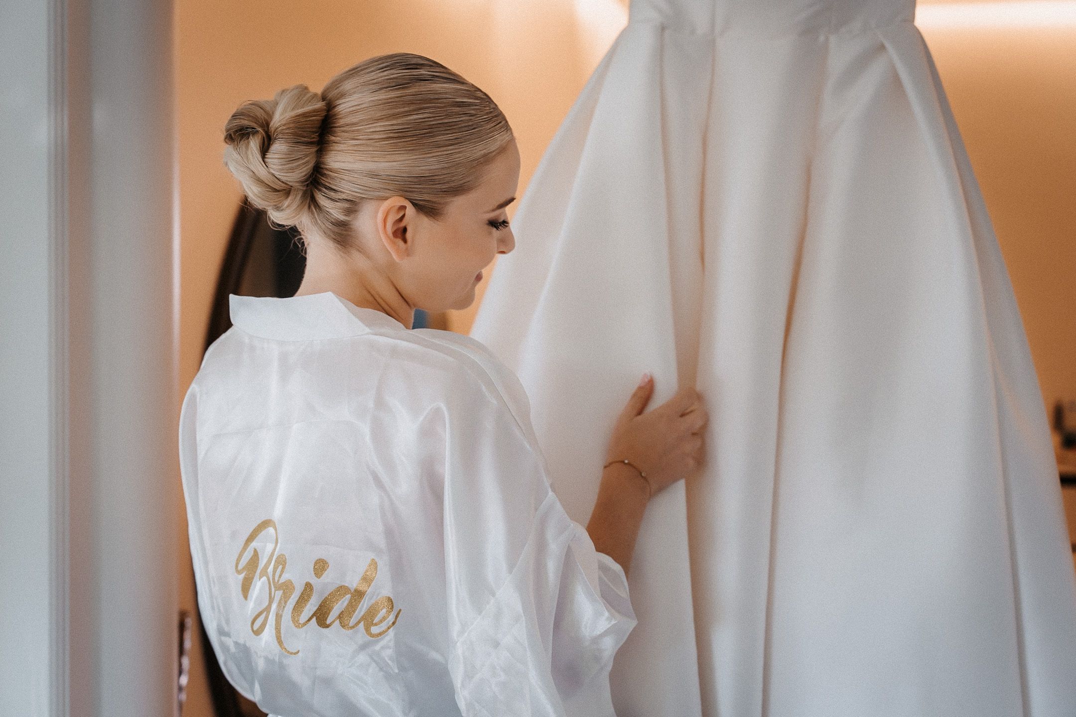 Hochzeitsreportage Image 146