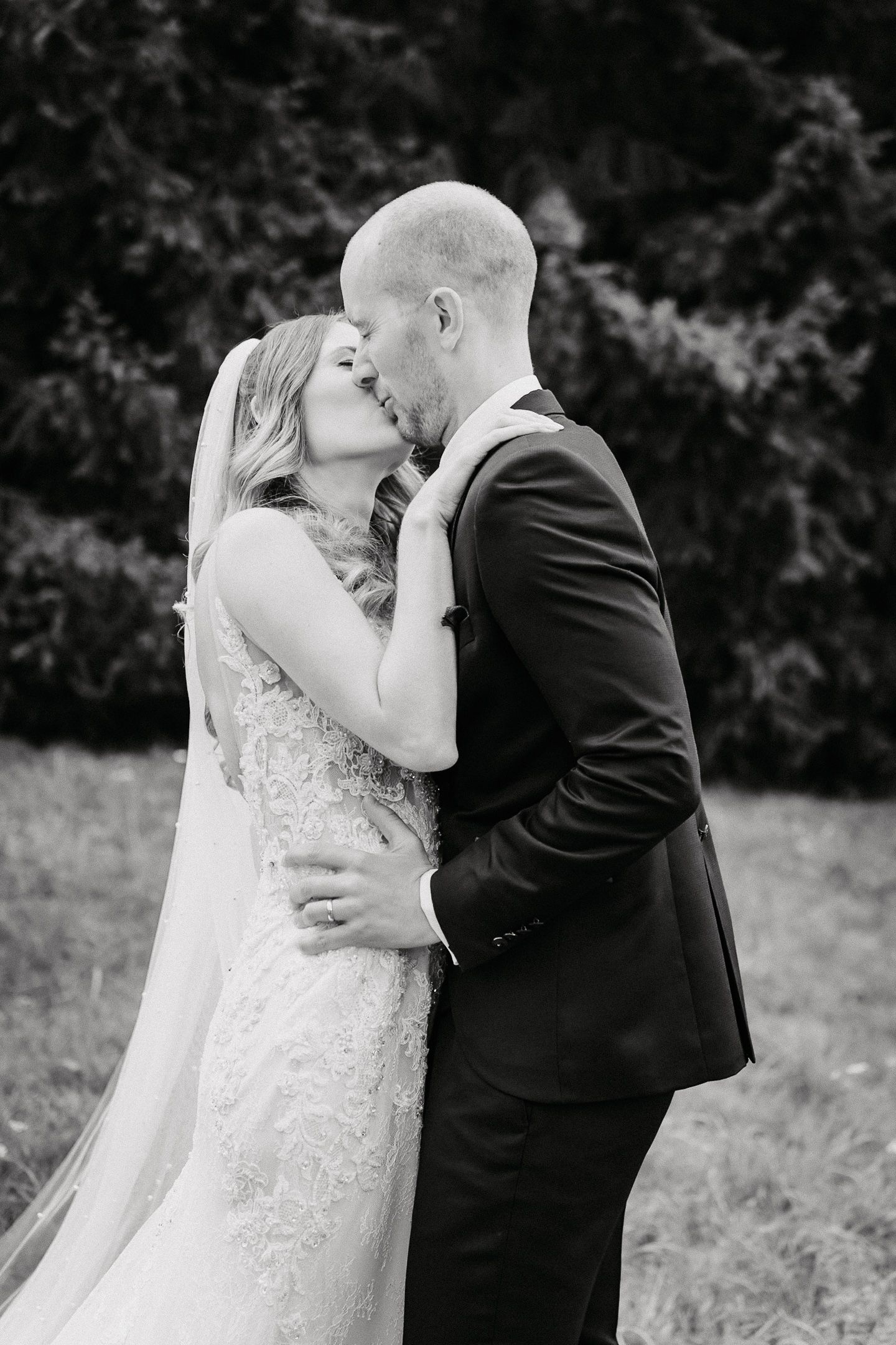 Hochzeitsreportage Image 8