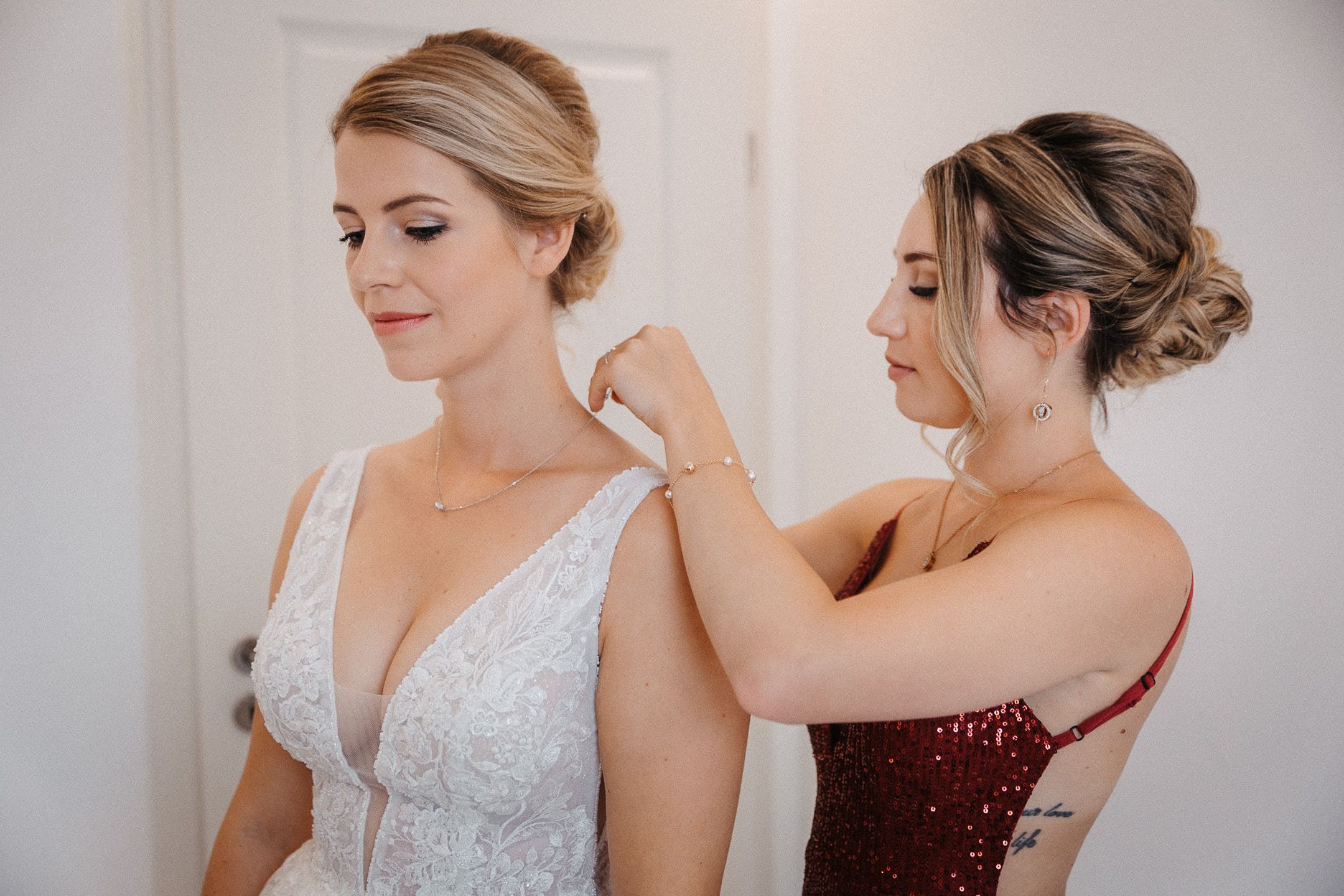 Hochzeitsreportage Image 12