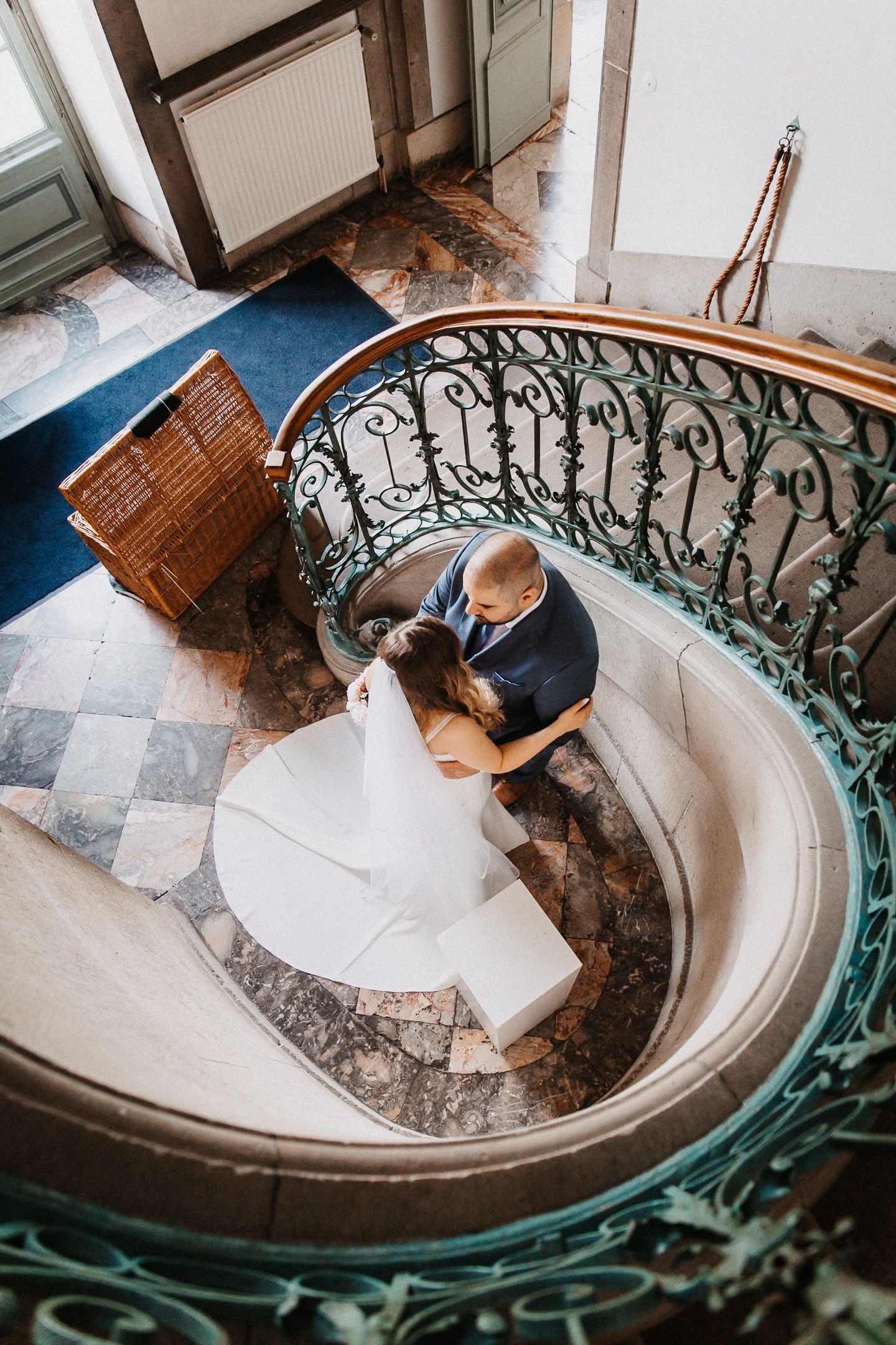 Hochzeitsreportage Image 95