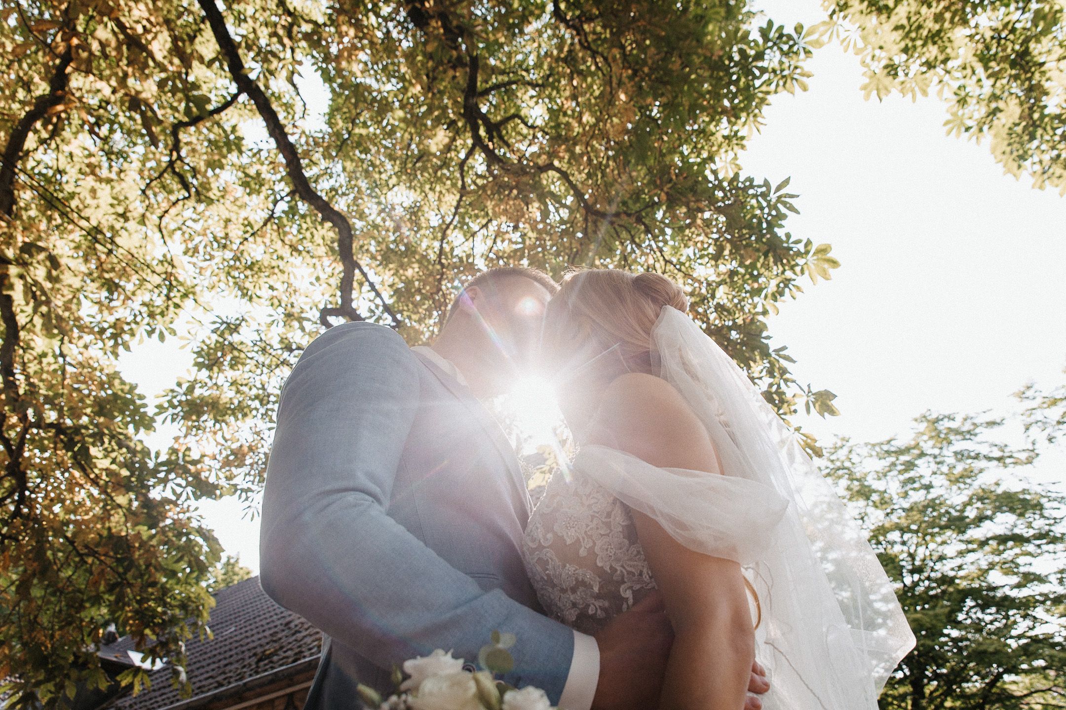 Hochzeitsreportage Image 91