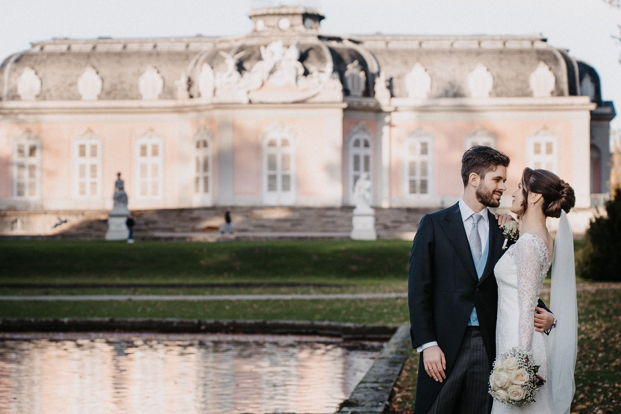 Hochzeitsreportage Image 30