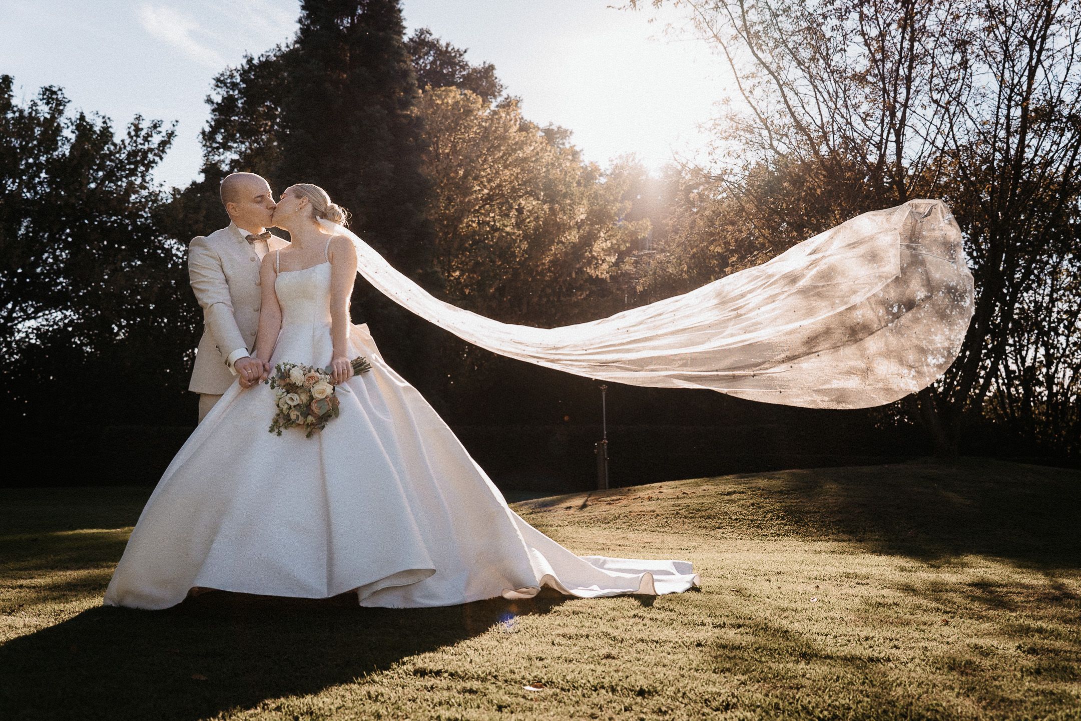 Hochzeitsreportage Image 161