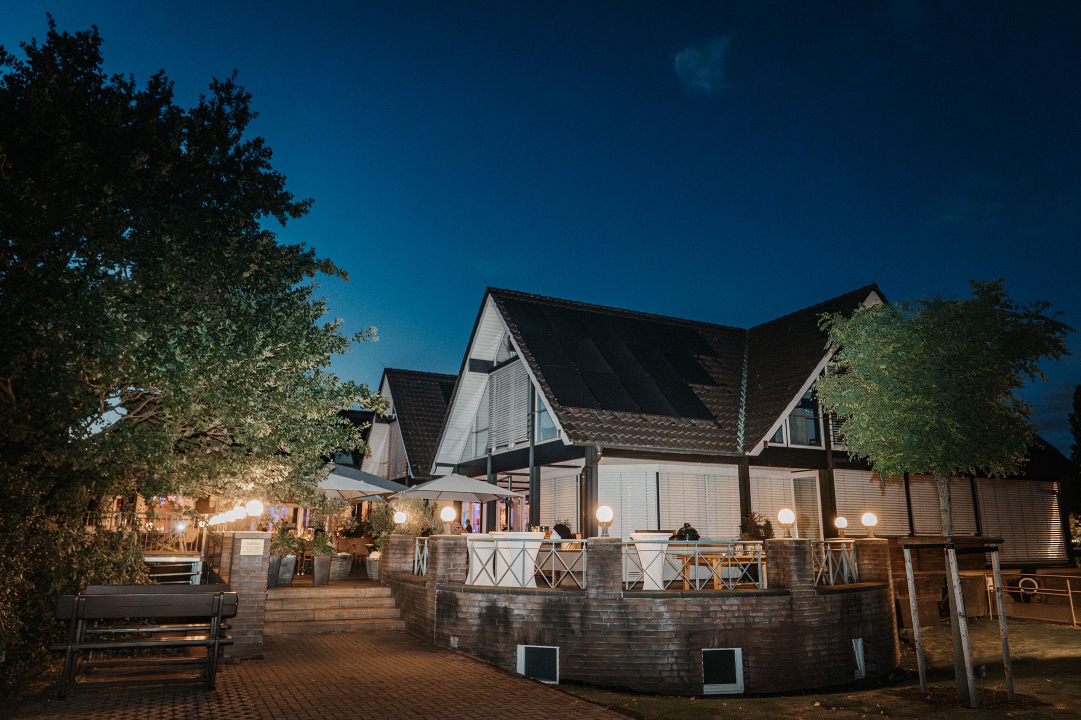 Hochzeitsreportage Image 35