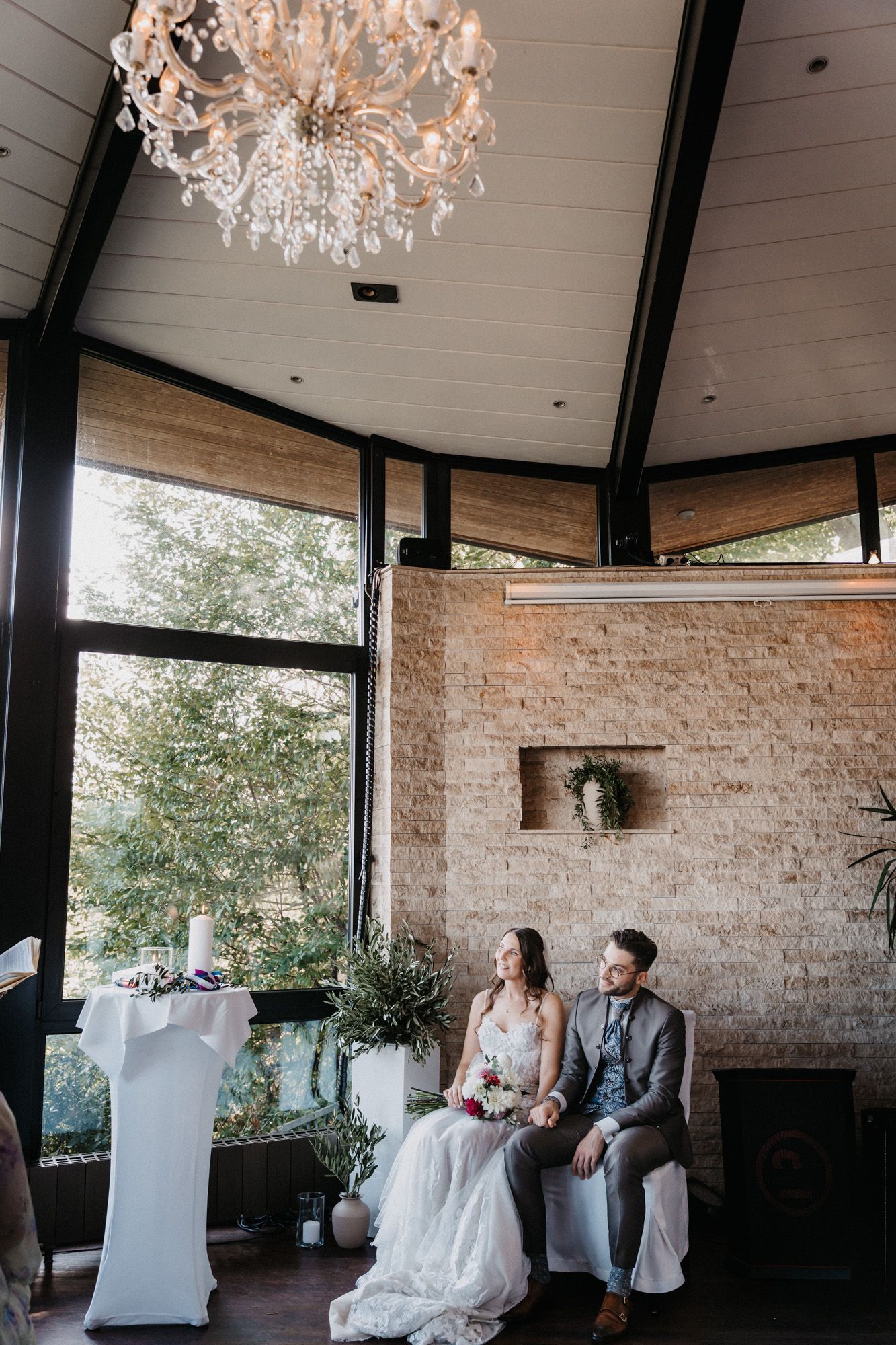 Hochzeitsreportage Image 132