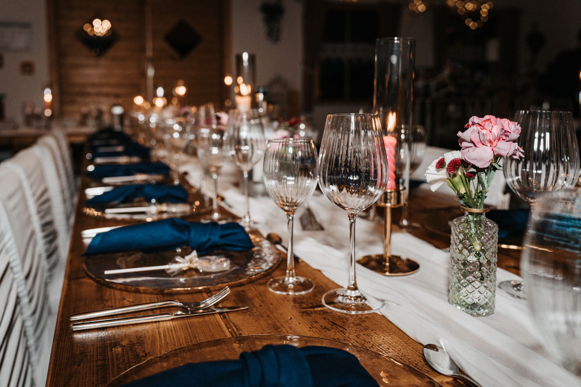 Hochzeitsreportage Image 13