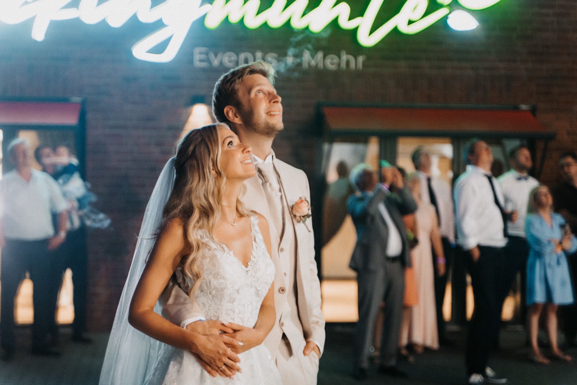 Hochzeitsreportage Image 237