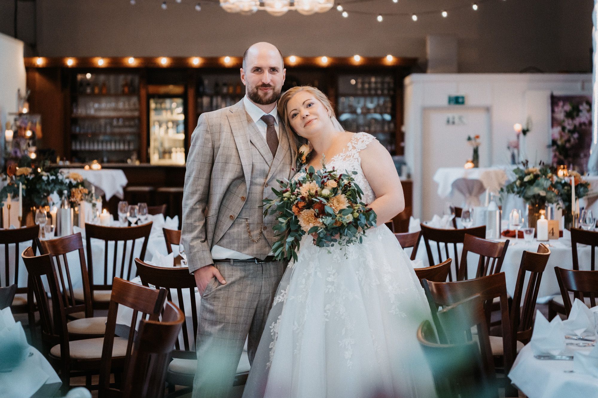 Hochzeitsreportage Image 35