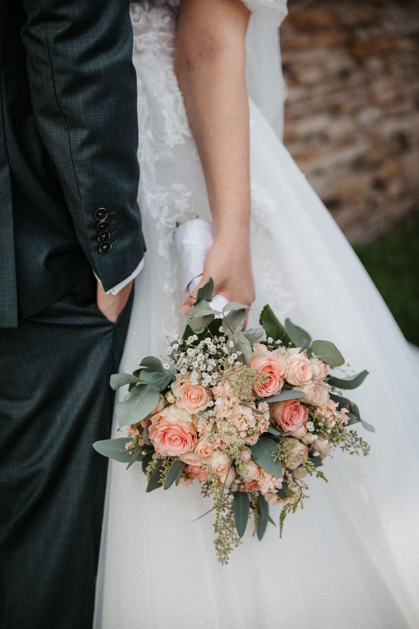 Hochzeitsreportage Image 8