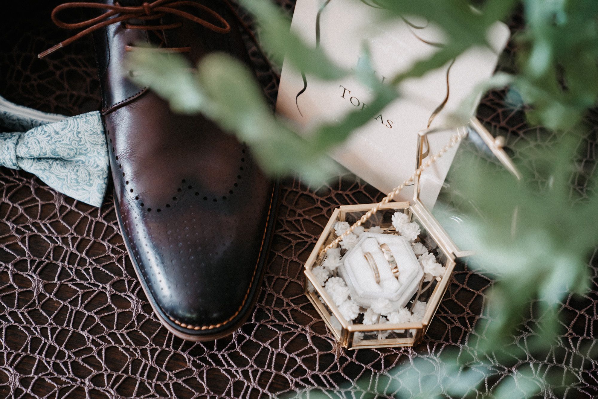 Hochzeitsreportage Image 21