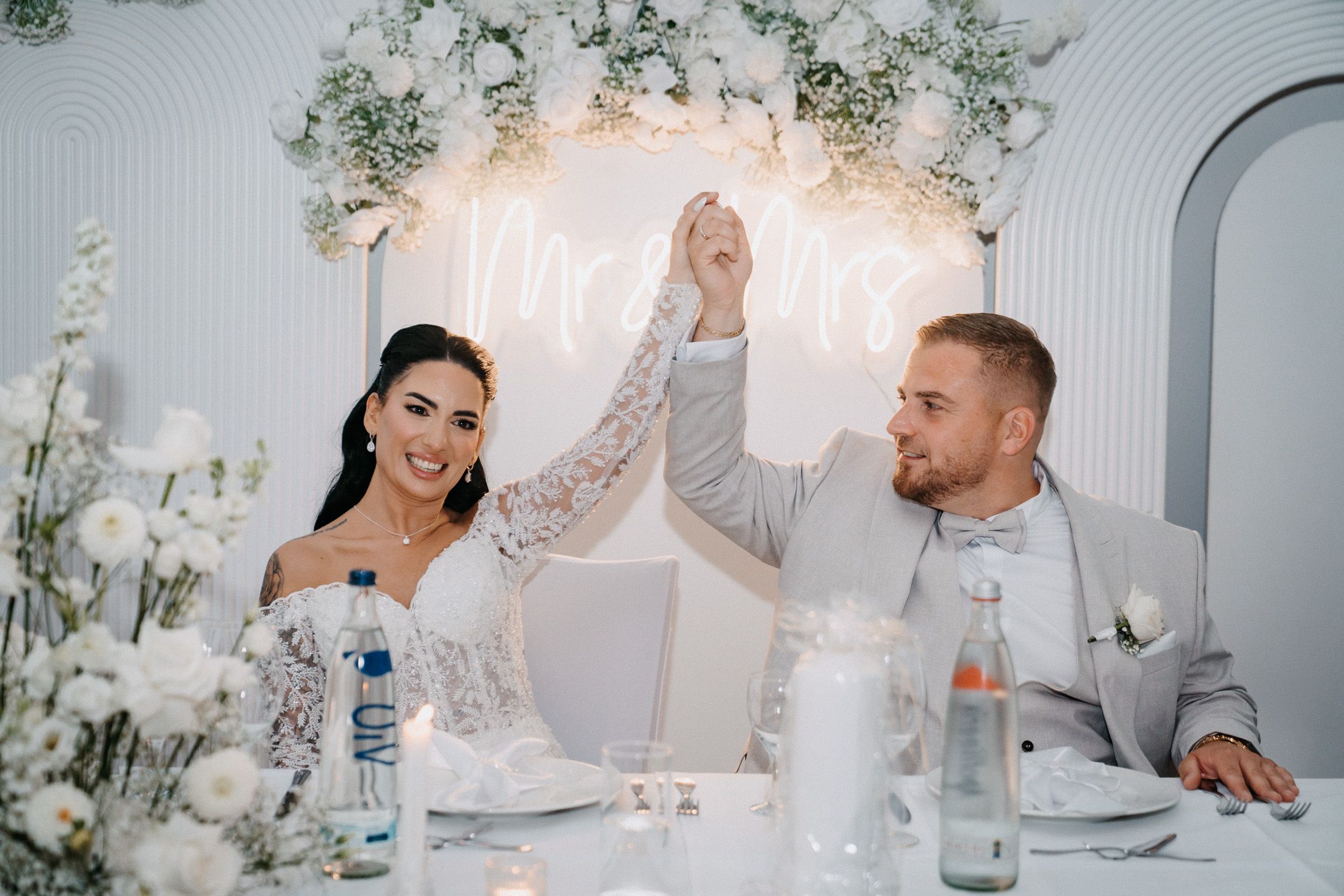 Hochzeitsreportage Image 50