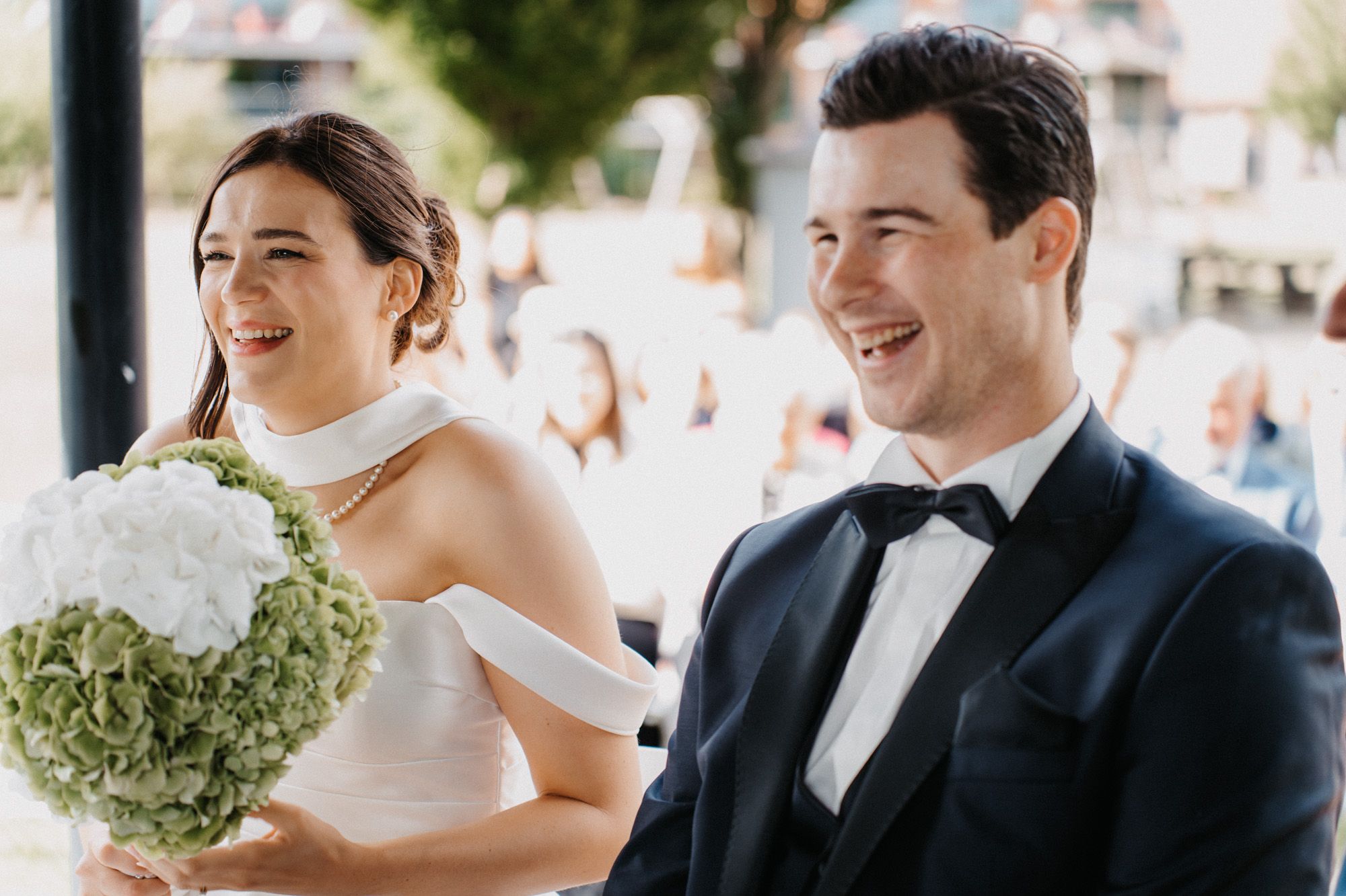 Hochzeitsreportage Image 40